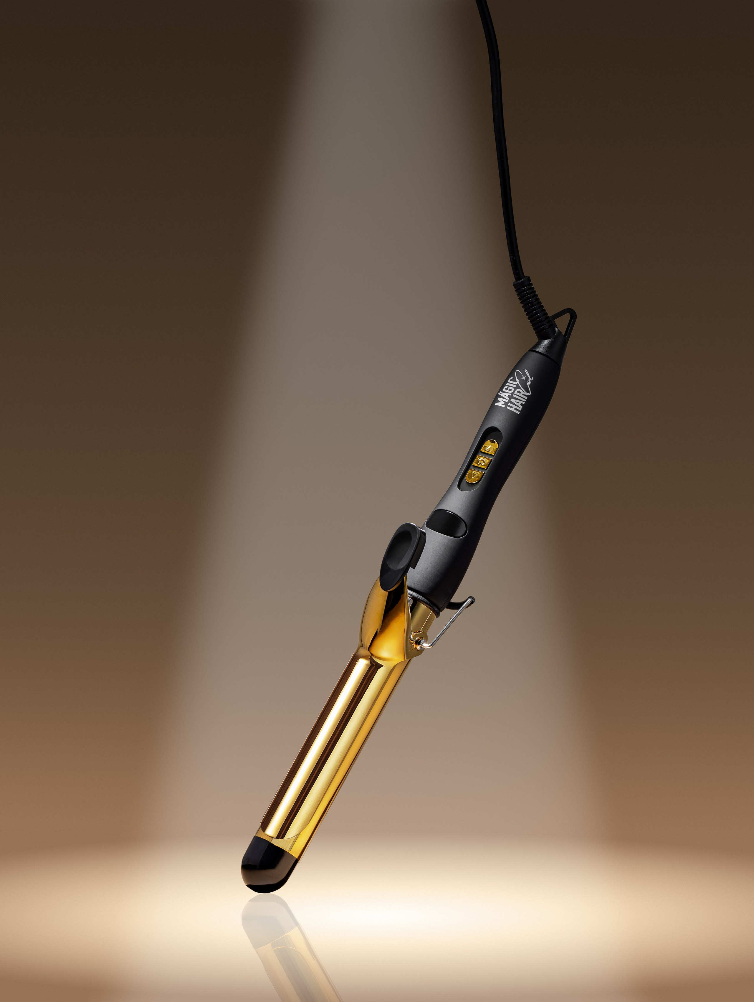 Предметная съемка