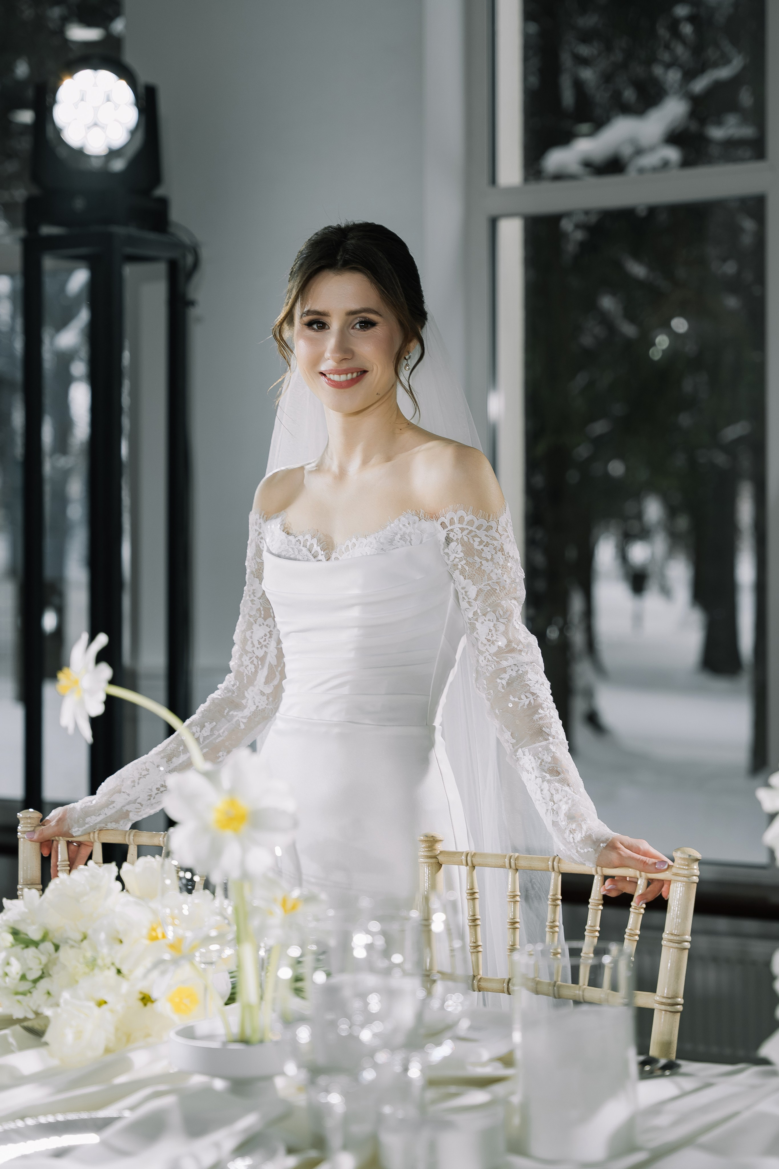 Любимкинс. Свадебный Фотограф Минск || Фото и Видеосъёмка Минск || Другие города