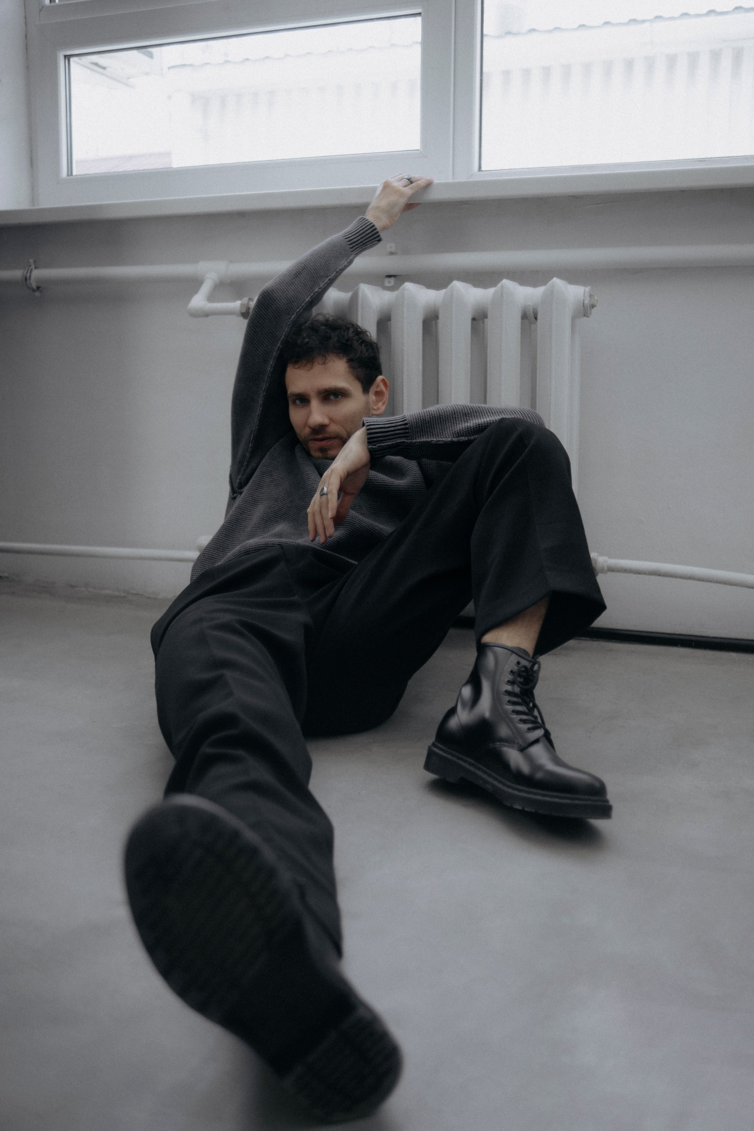 Фотограф в Таганроге Галина Бычкаускас