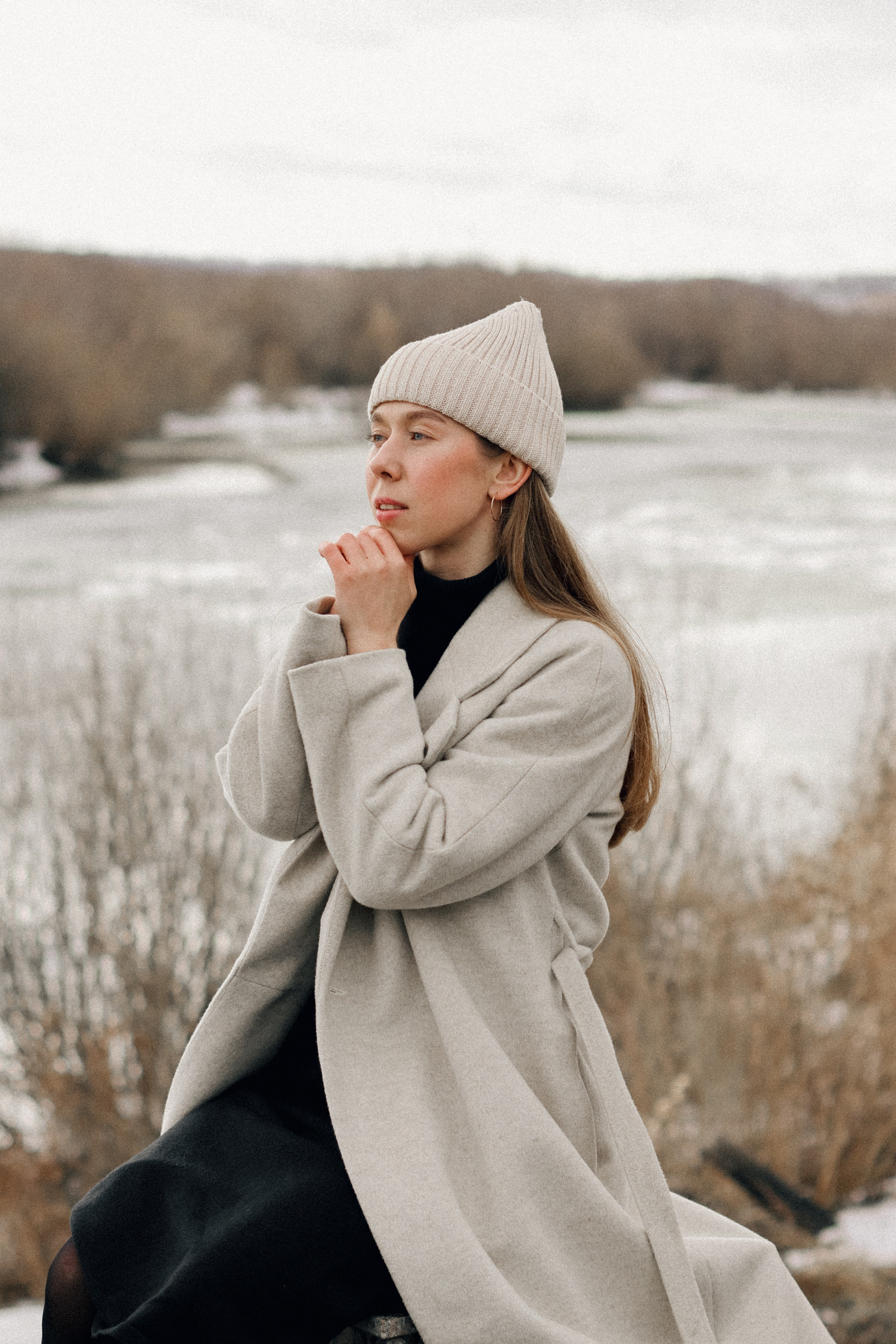 ALEKSANDRA. Фотограф Шадринск