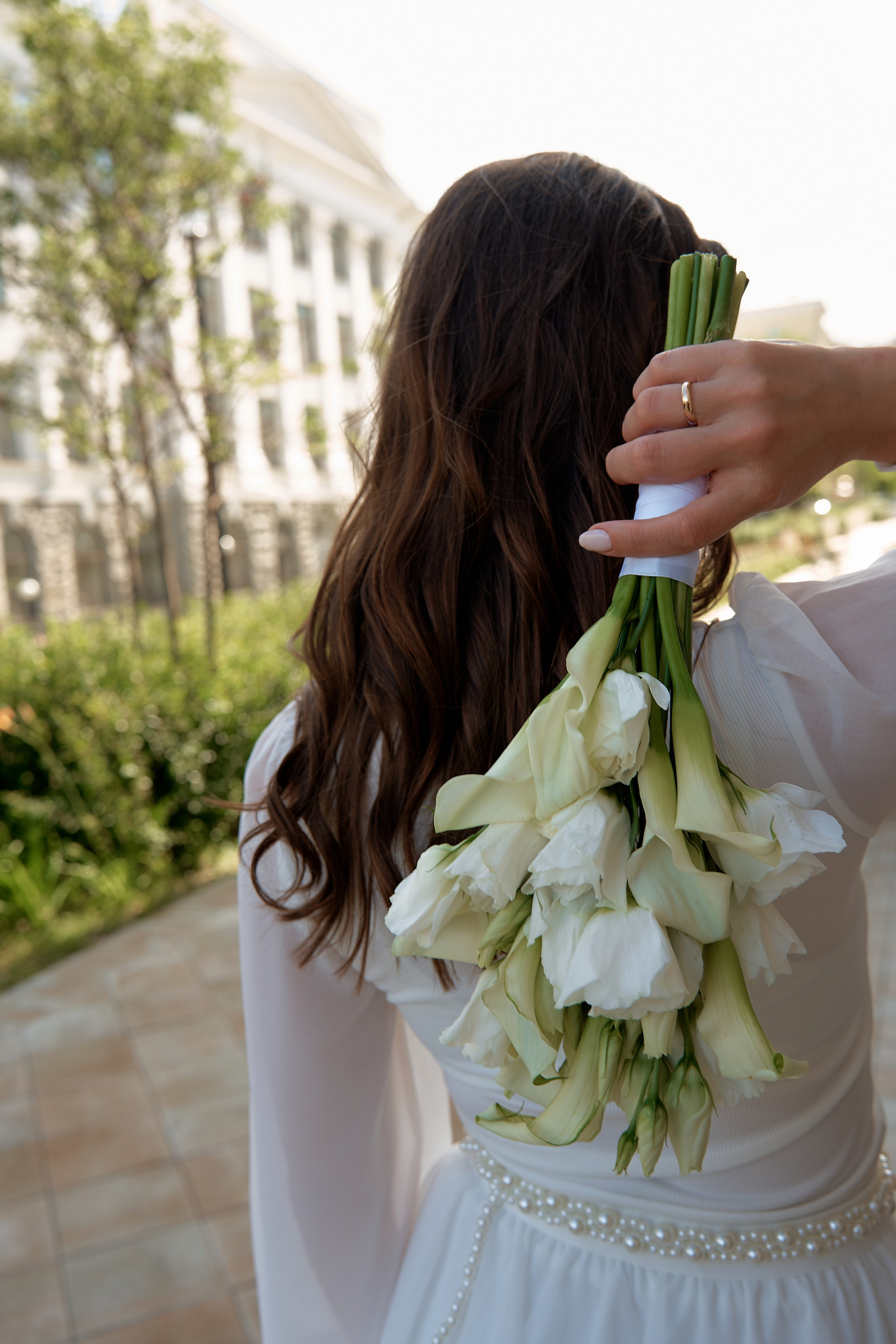 Маша и Дима. Фотограф для брендов и маркетплейсов Екатеринбург Екатерина Дроздова