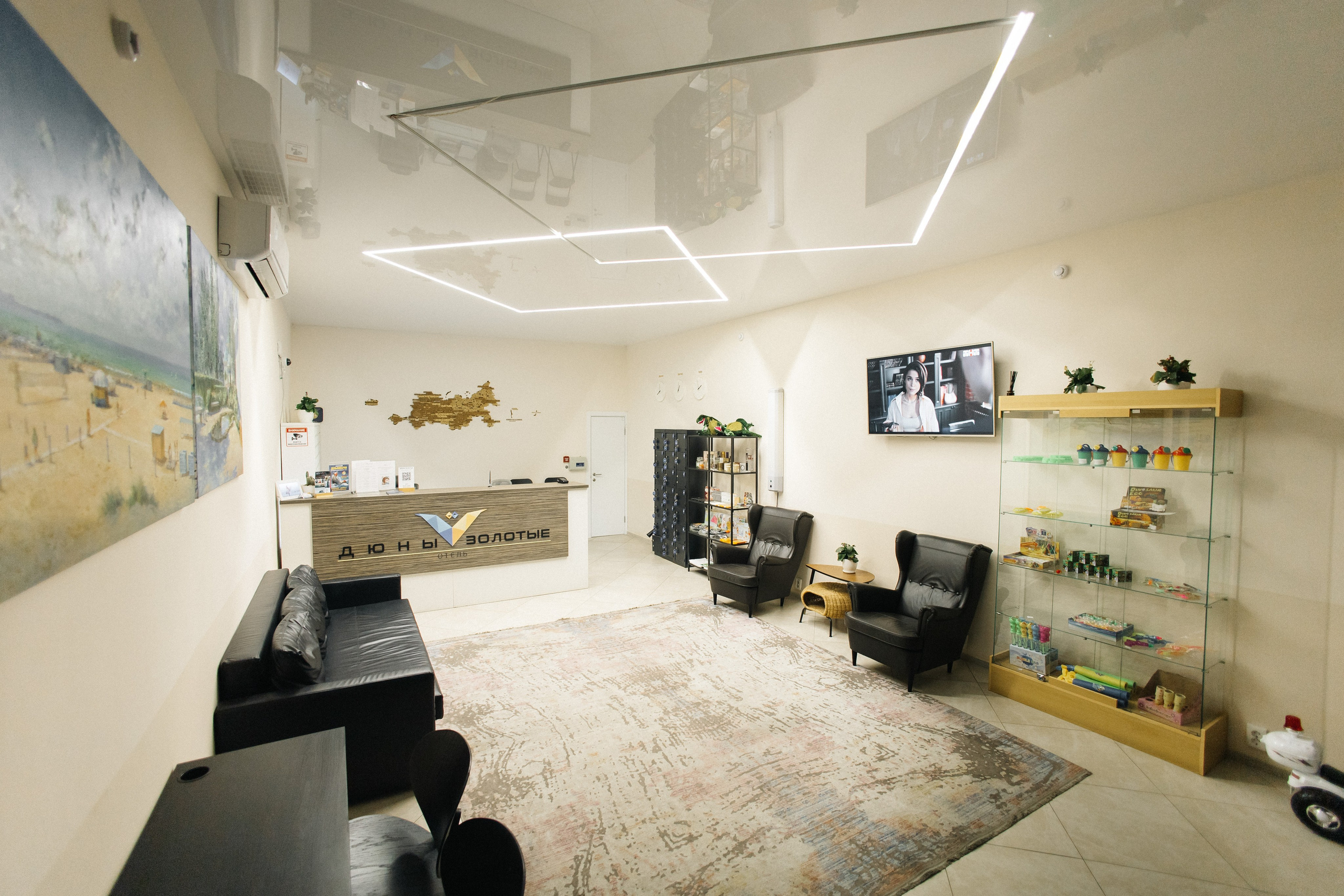 База отдыха Дюны золотые. Photographer and videographer for wedding in Italy: Rome, Milan, Venic