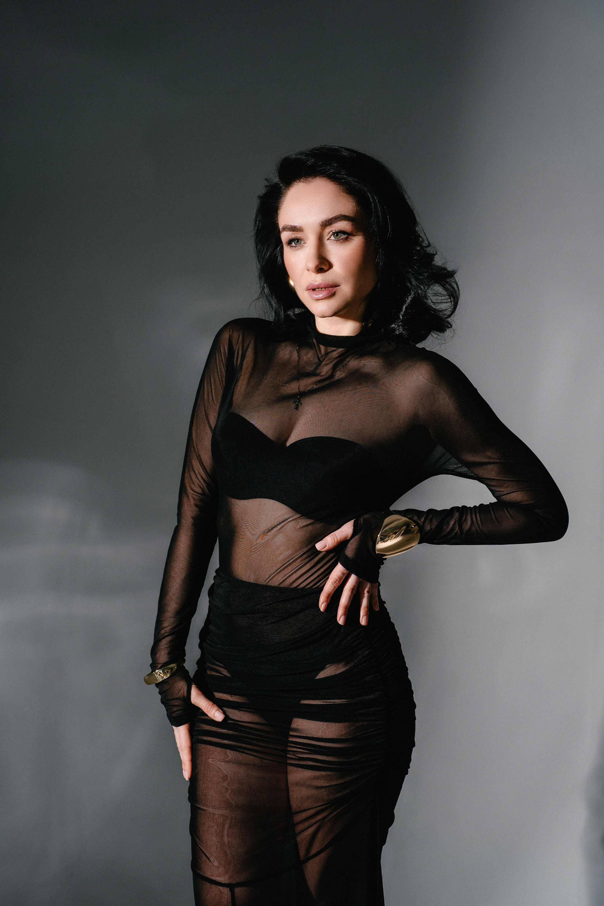 Оля. Свадебный и семейный фотограф в Воронеже Анастасия Бойко