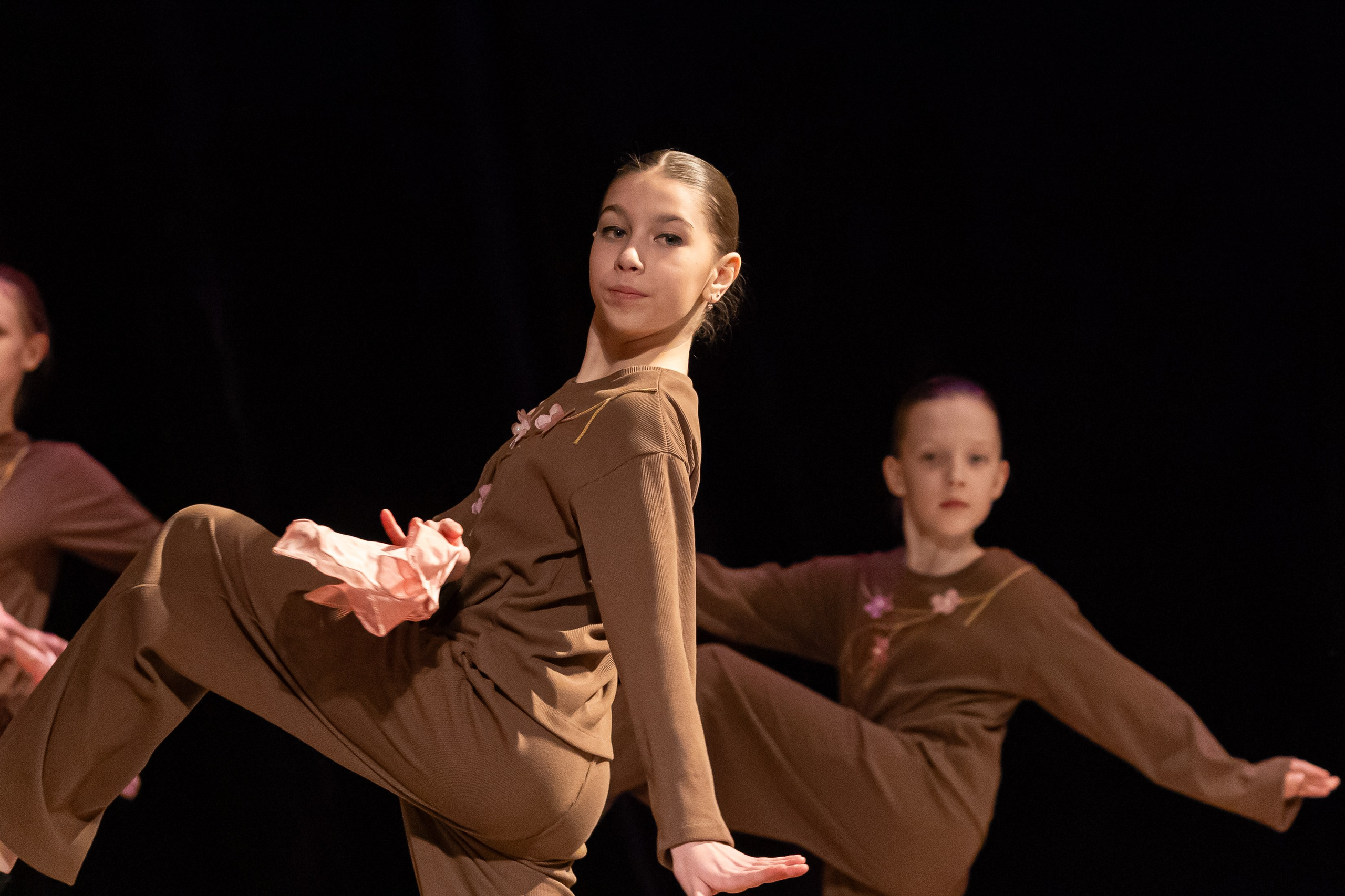Ансамбль «Кужель» и друзья, Великий Новгород. Наталия Март | Фотограф СПб