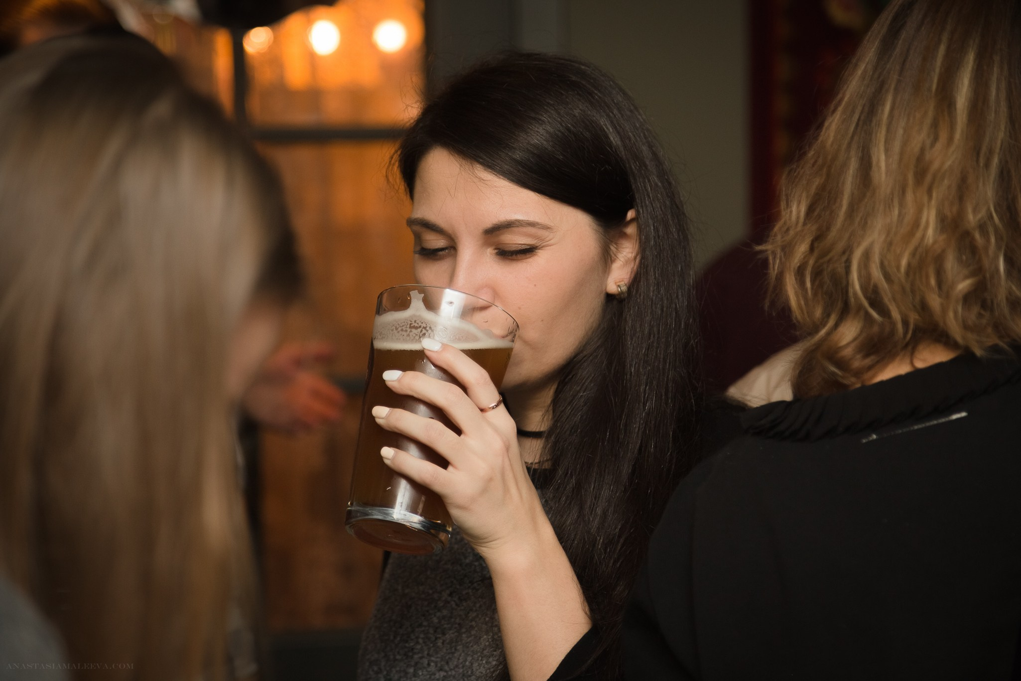 Пиф Паф 3 года (осень 2016). Фотограф Анастасия Малеева