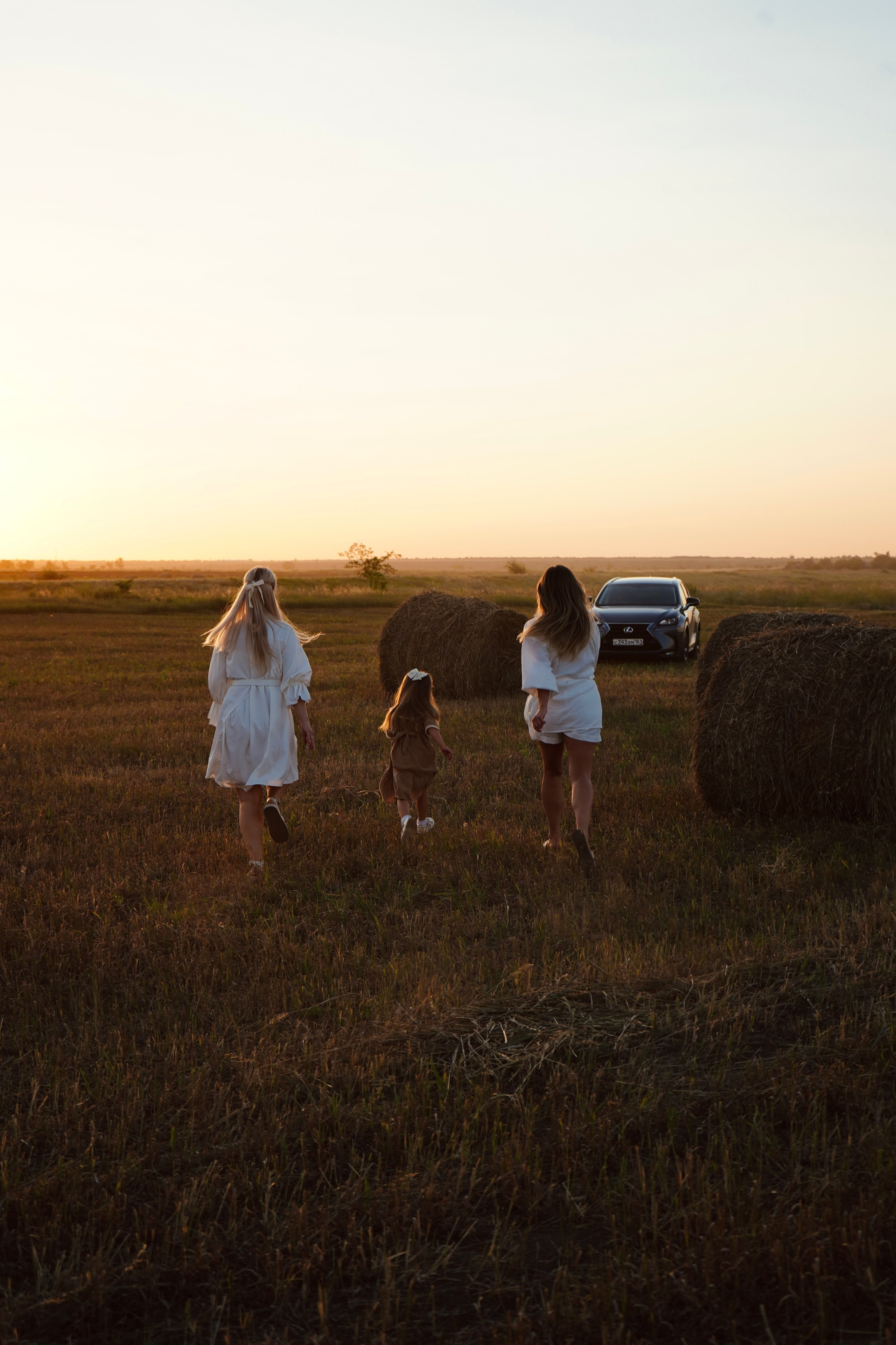 Ольга & Татьяна