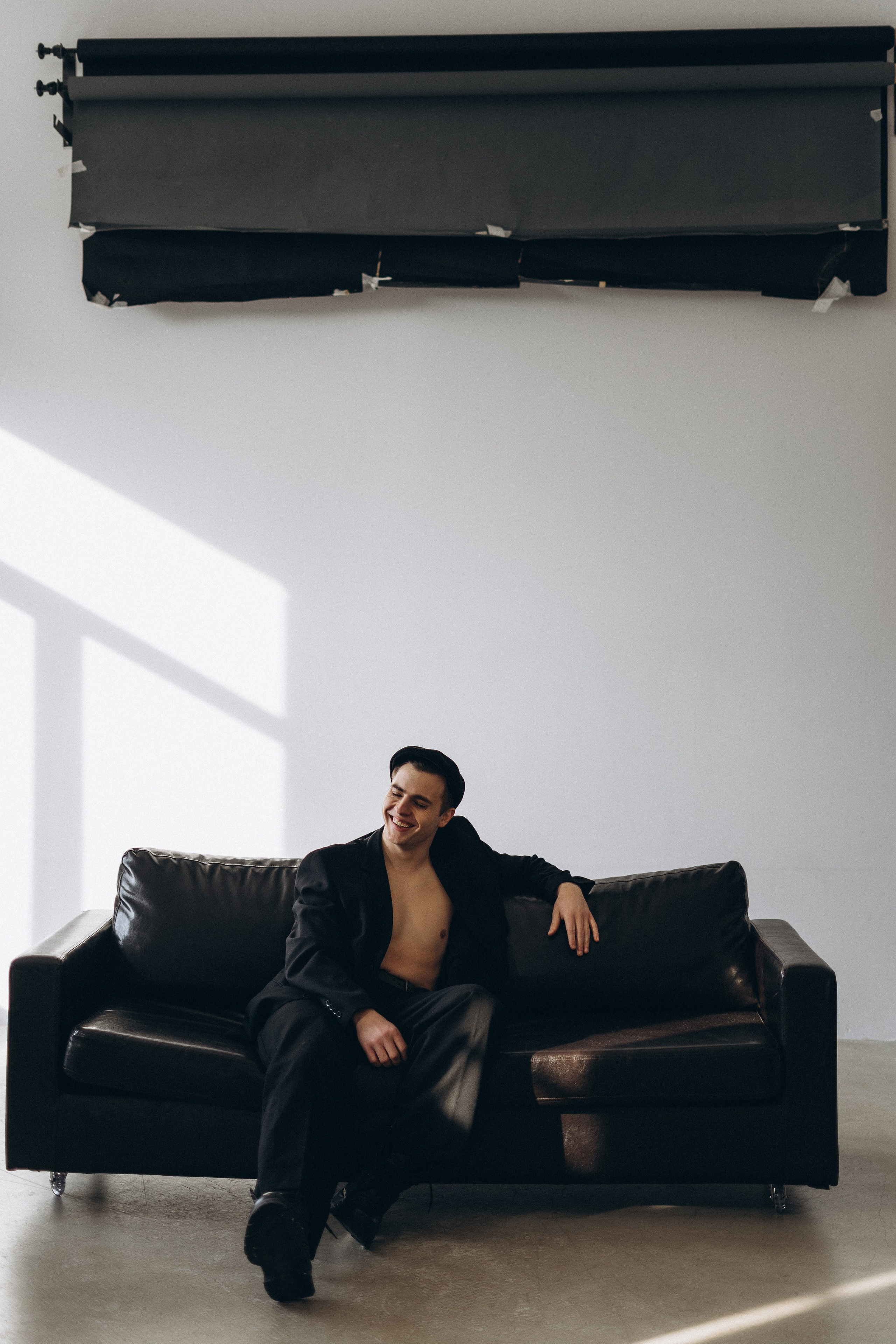 Анна & Ярослав