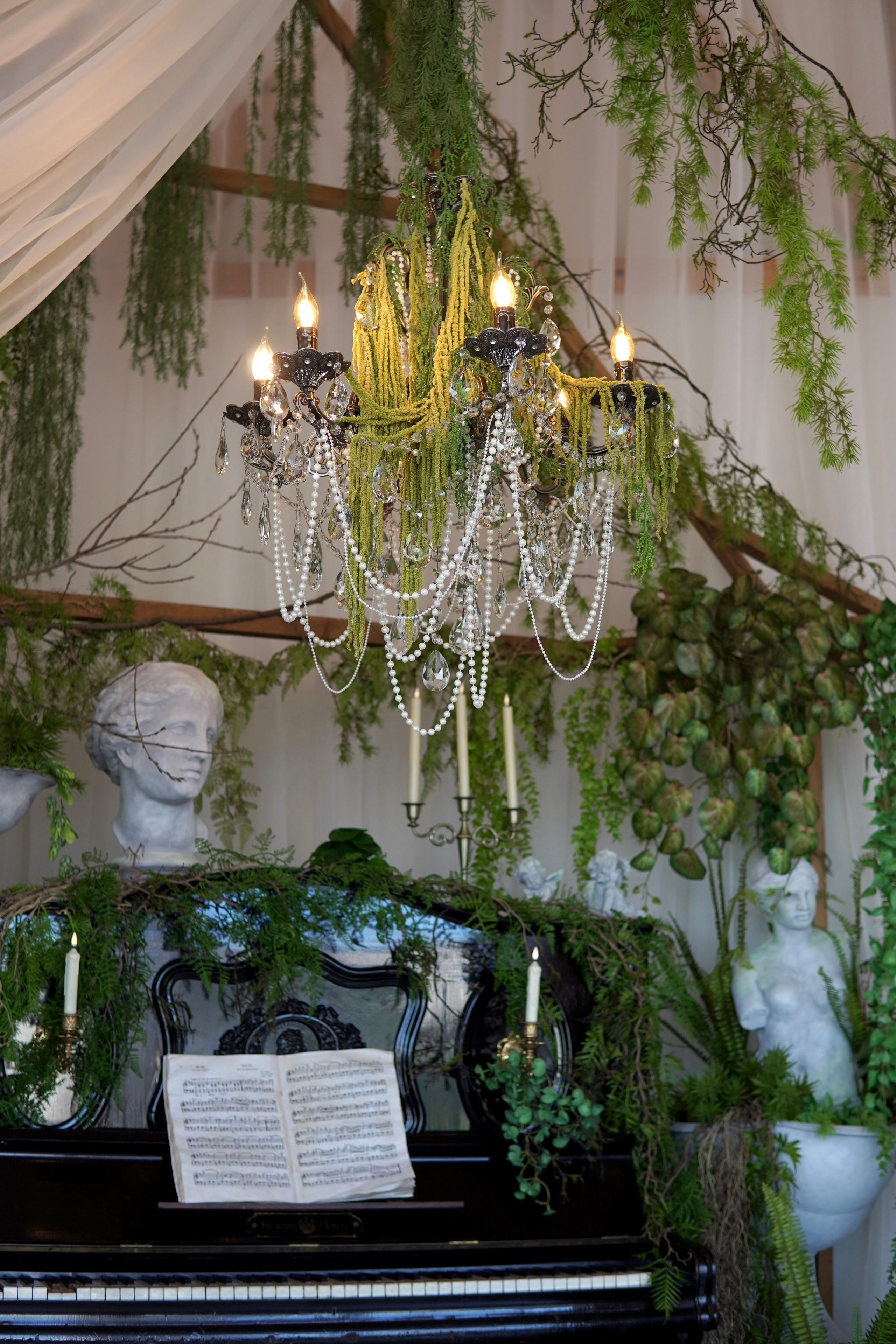 Алексей и Дарья. NSK Studio — Свадебная Фото — Видеосьемка