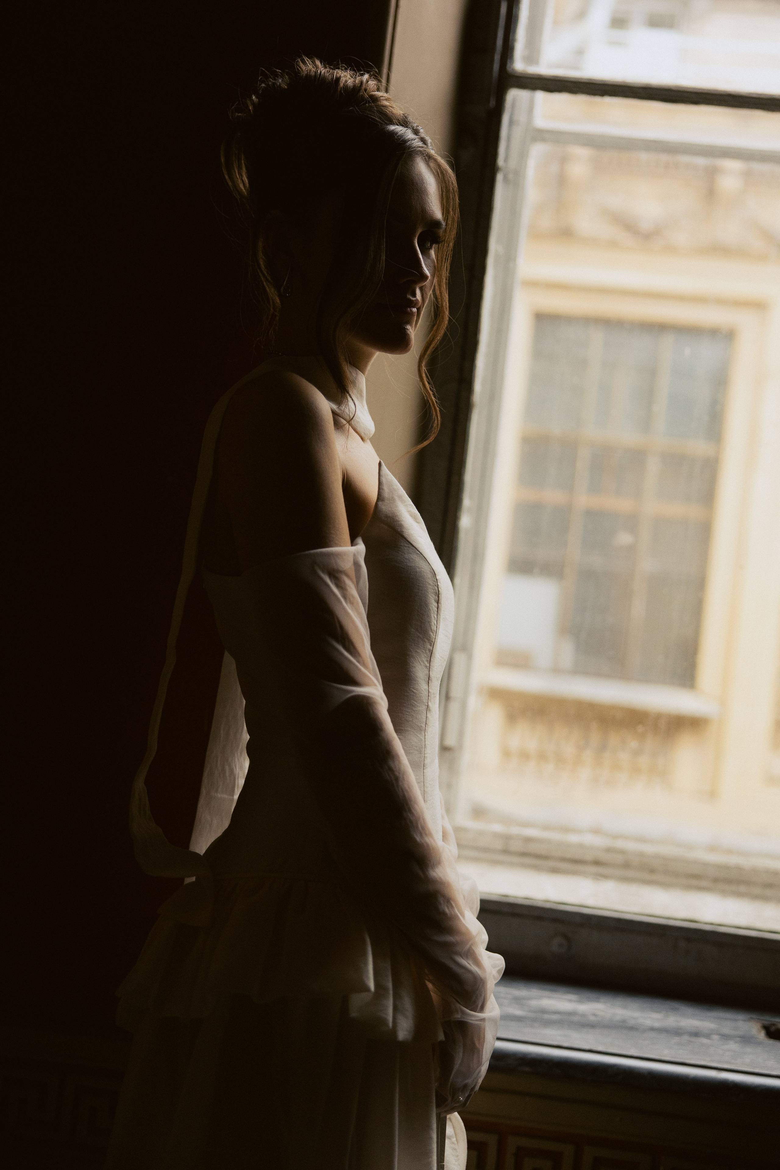 Таня|Рома. Свадебный фотограф Таня Караисаева