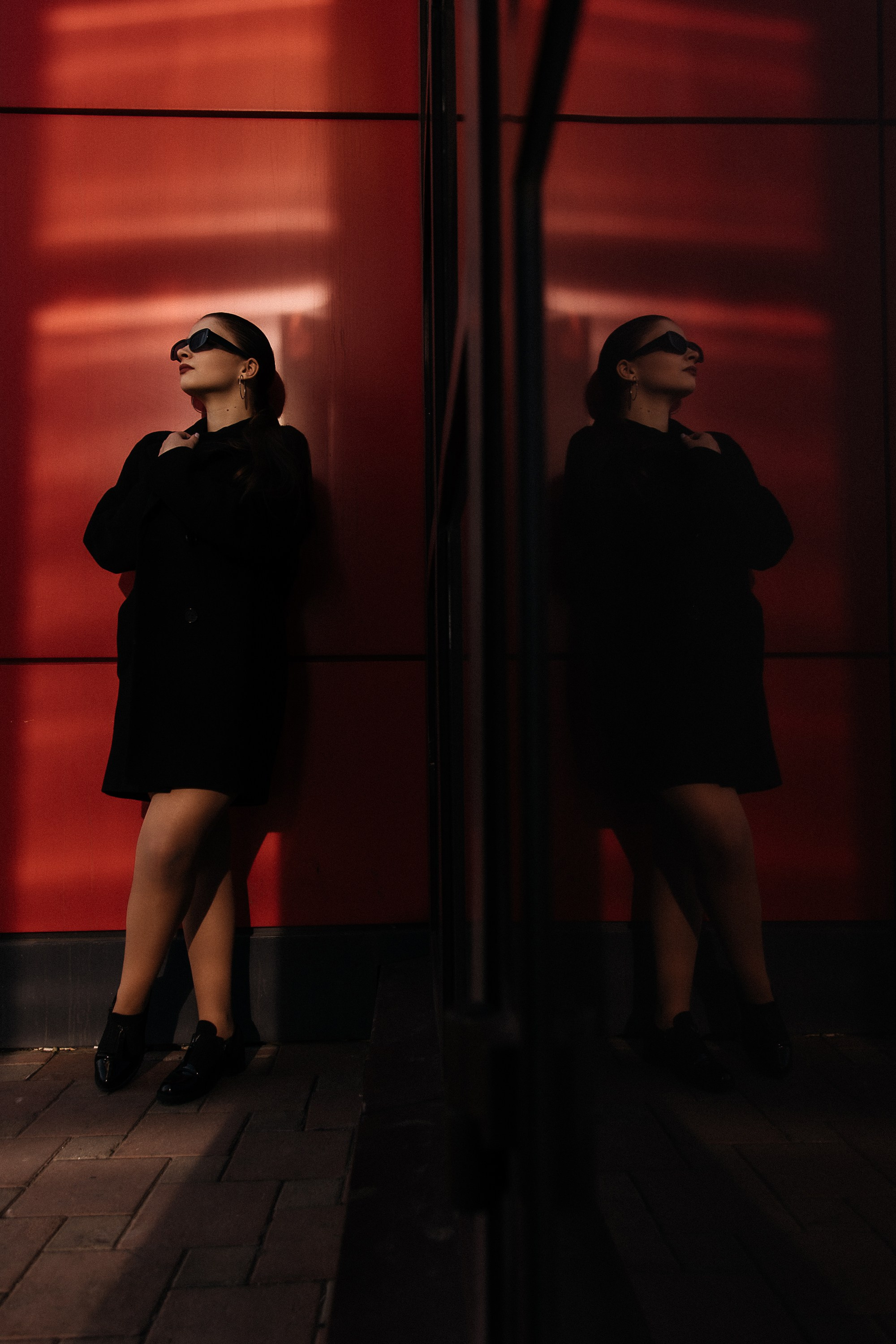 Лиза. Свадебный и семейный фотограф Виолетта Сидельникова. Краснодар, Россия, Беларусь, Европа