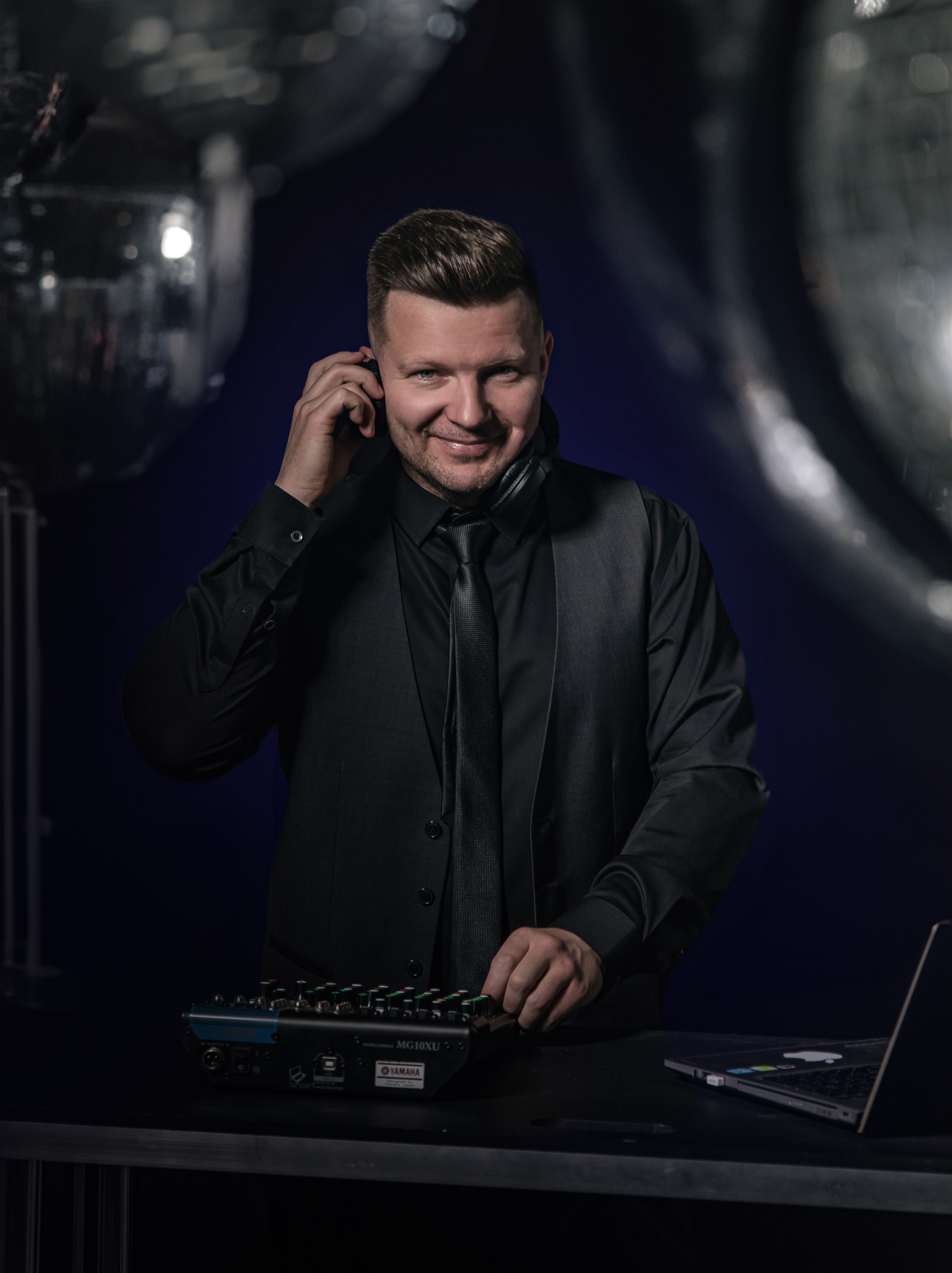 Мужская. Фотограф Светлана Воронцова