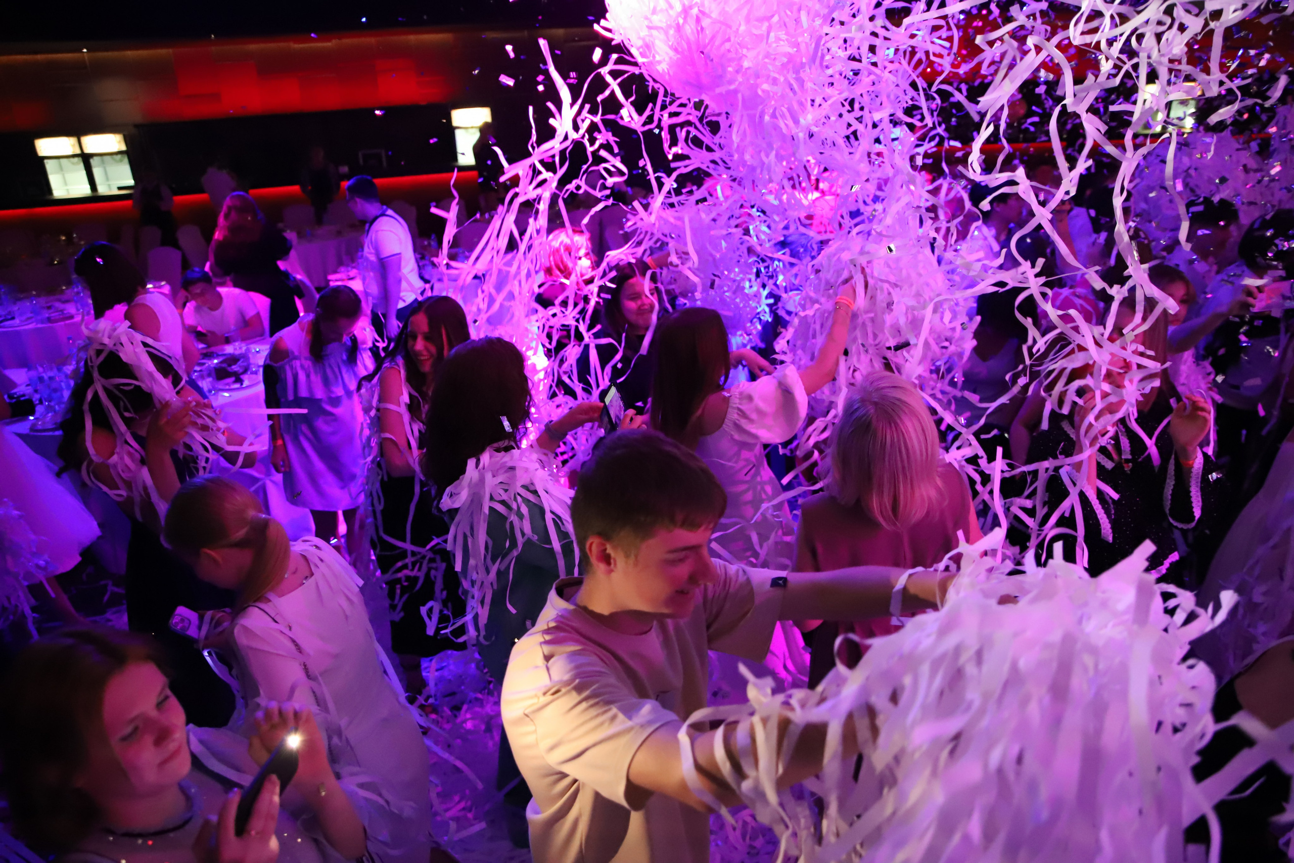 Репортажная фотография. Свадебный, детский, семейный, фотограф в Москве Ольга Космос