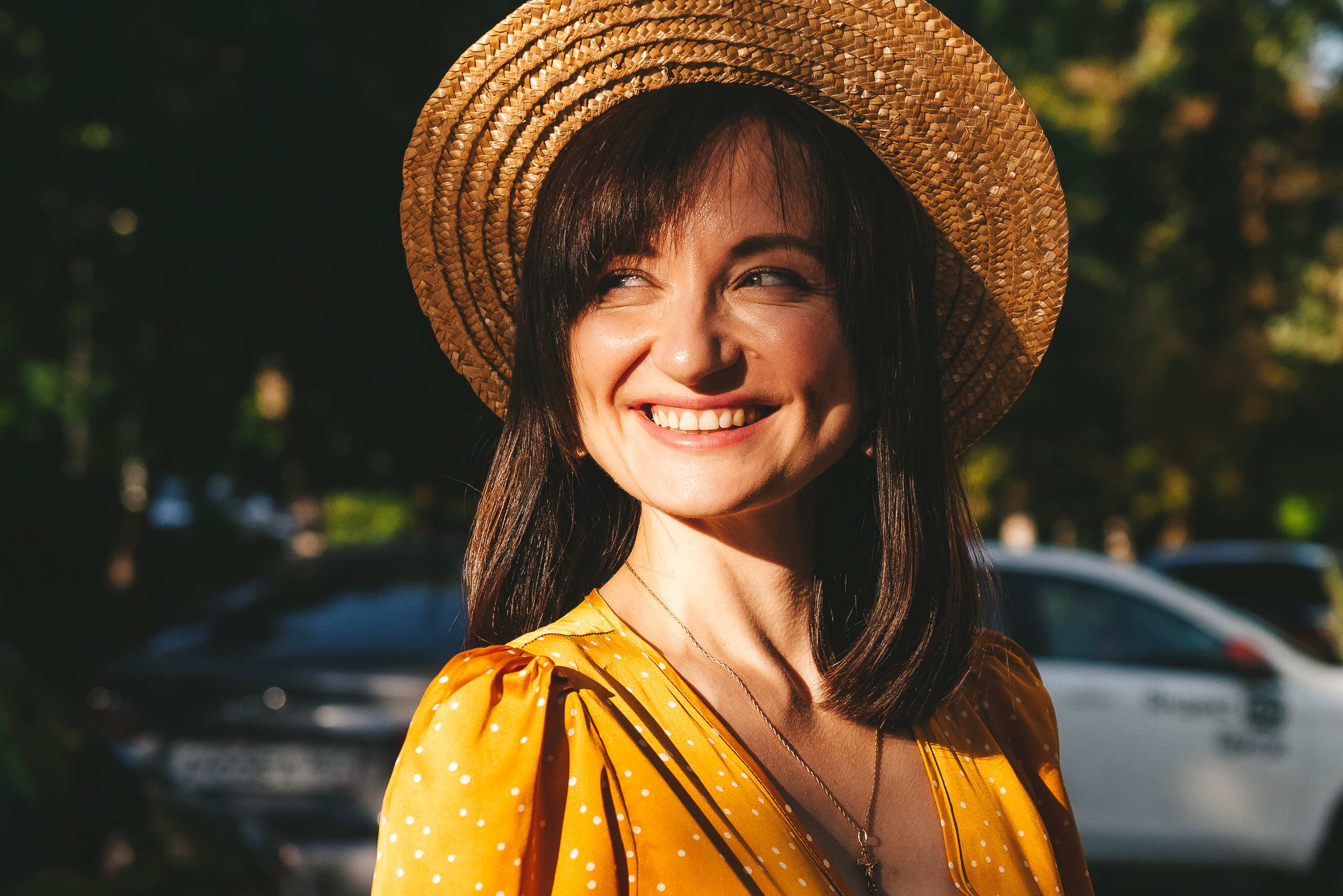 Истории. Психолог и лайфстайл фотограф Михина Татьяна