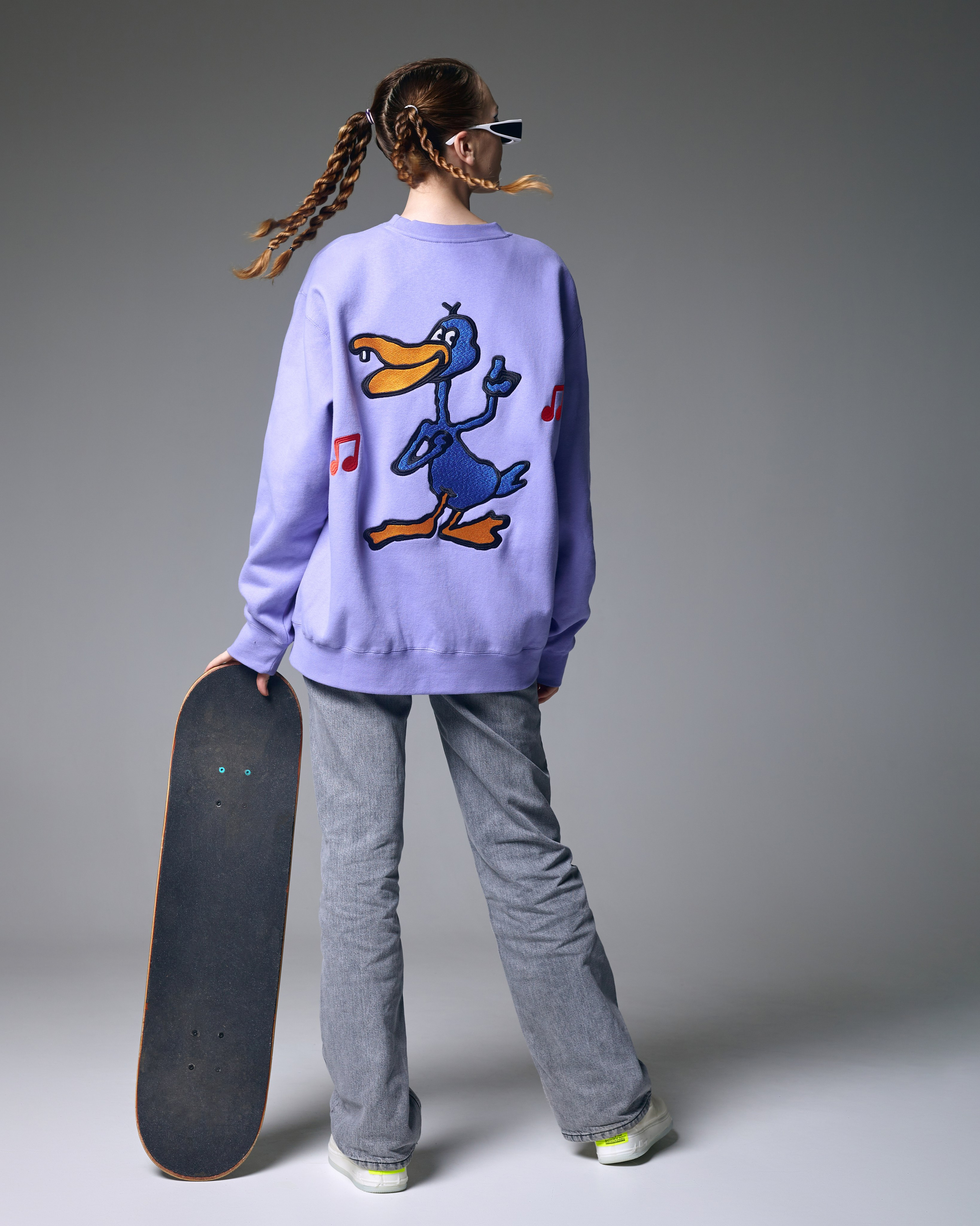 Съемка на модели. Ангелина Журавлева Фотограф в Москве