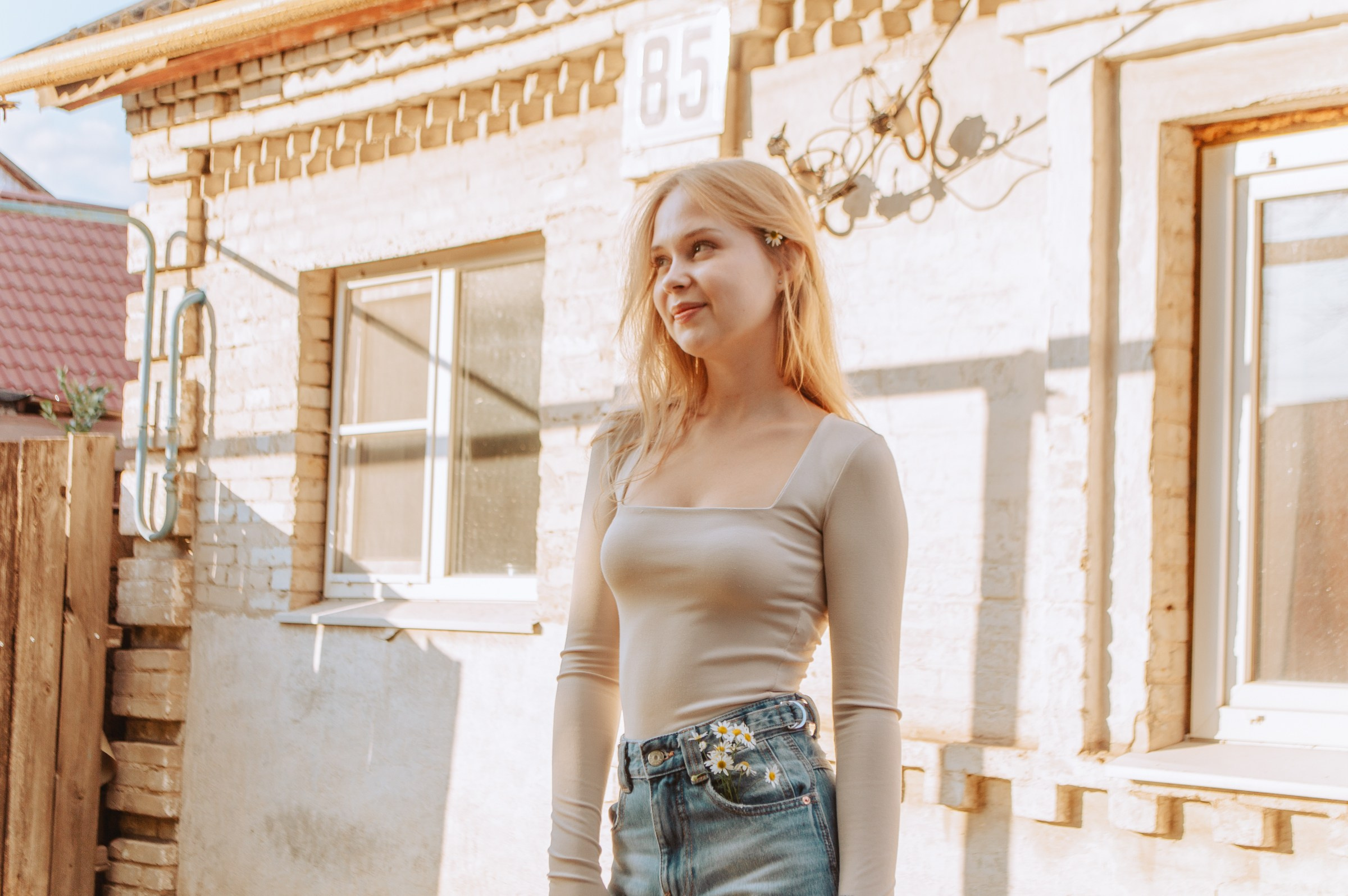 Фотосессия 6