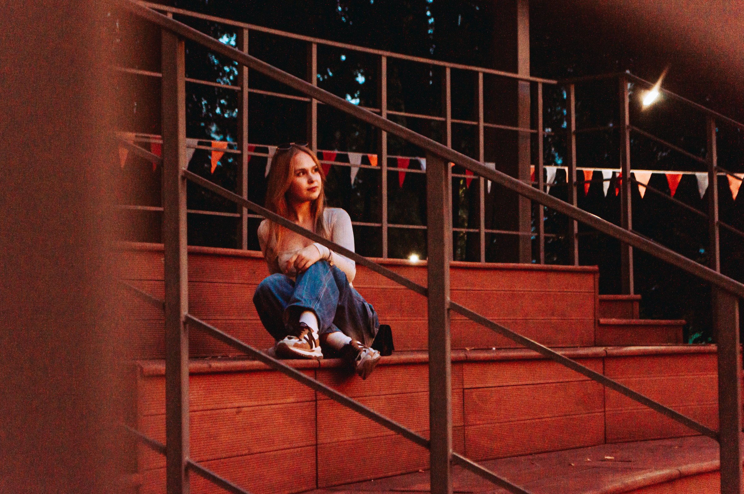 Фотосессия 6