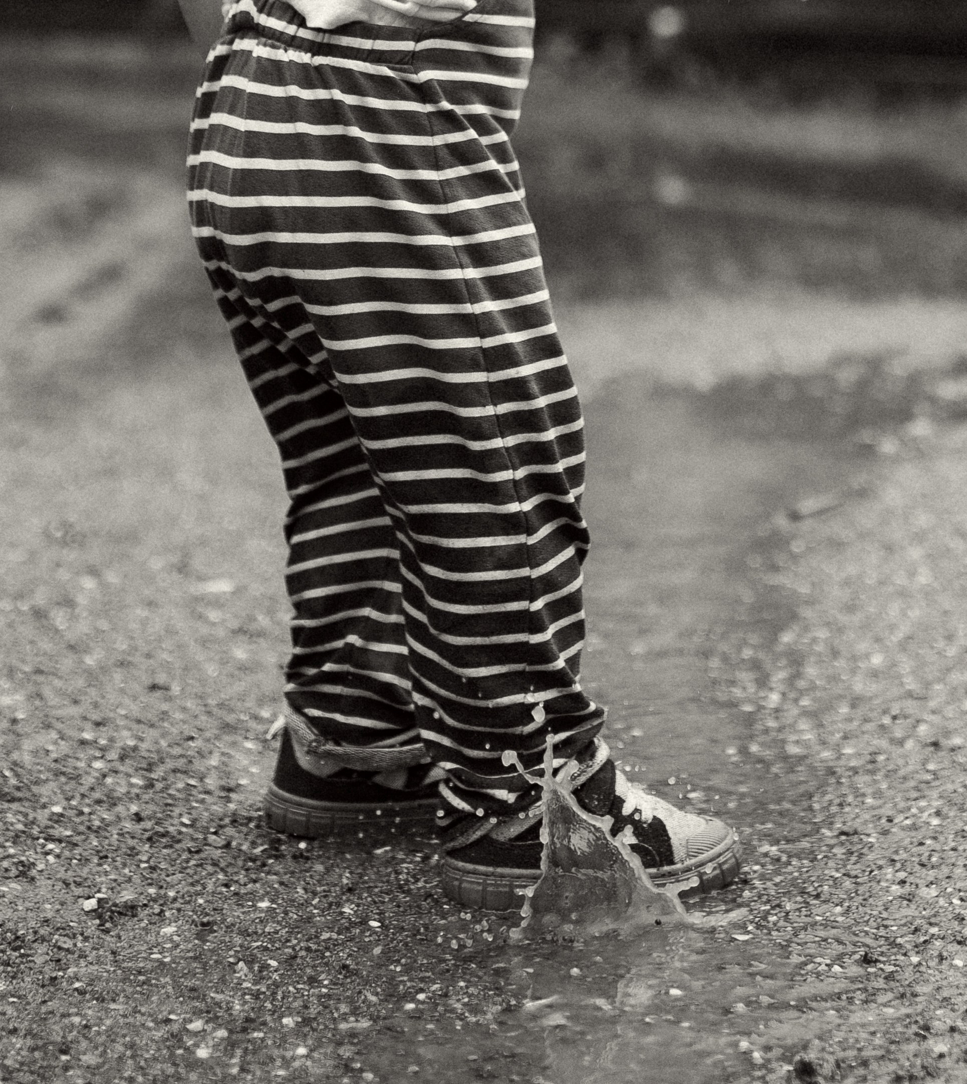 Фотосессия беременности мама и сын. Семейная фотосессия Бутово Москва фотограф Алина Морщагина