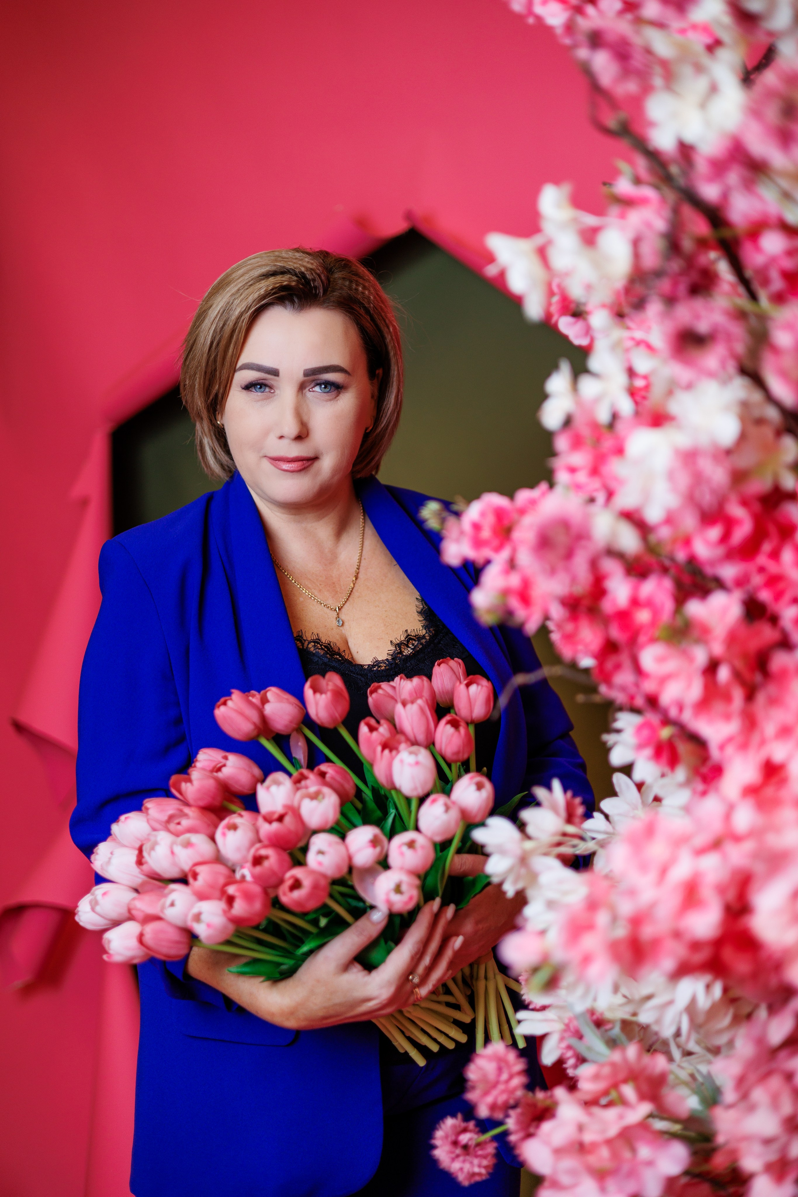 Зинаида. Свадебный и семейный фотограф в Армавире