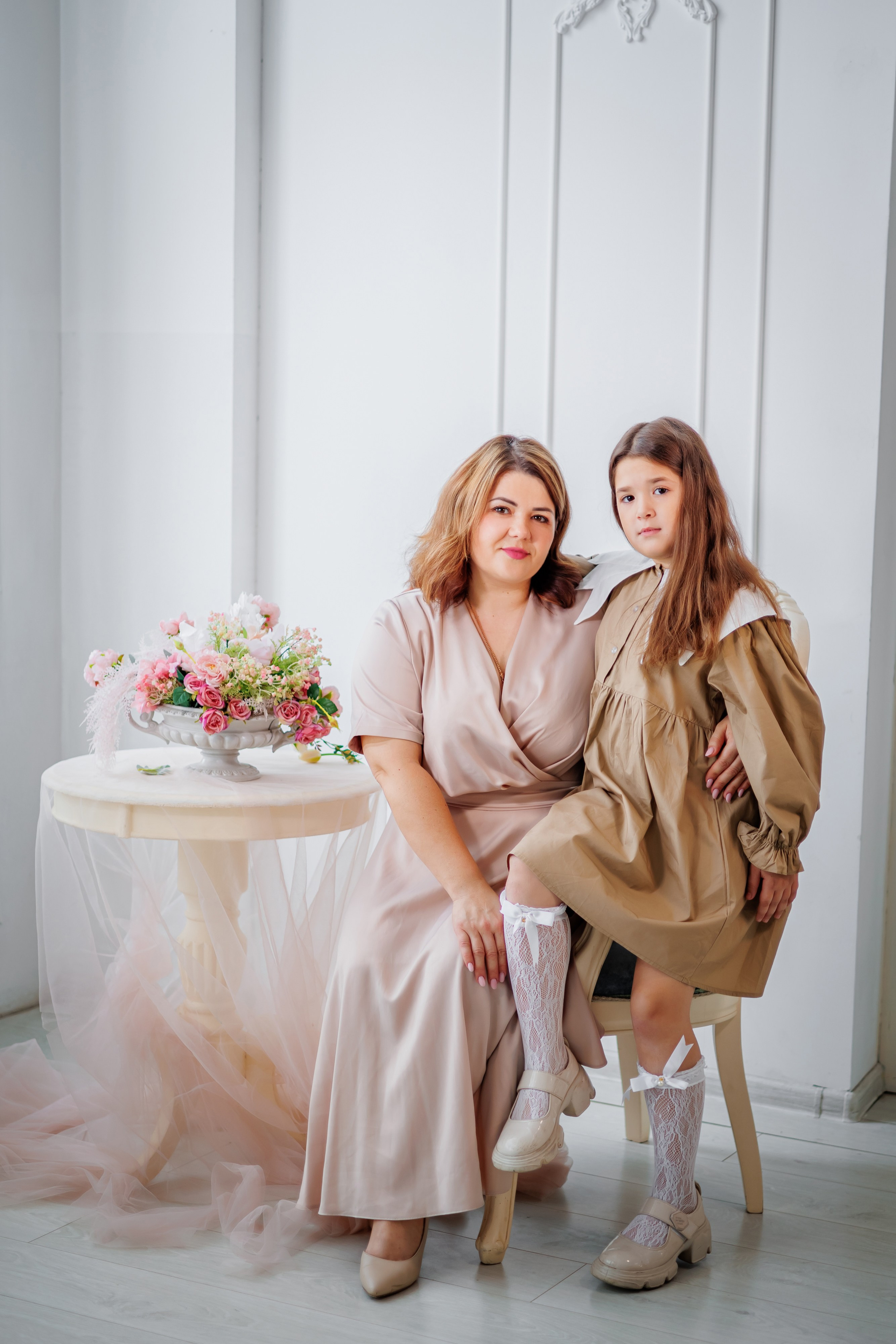 16.10.24. Свадебный и семейный фотограф в Армавире