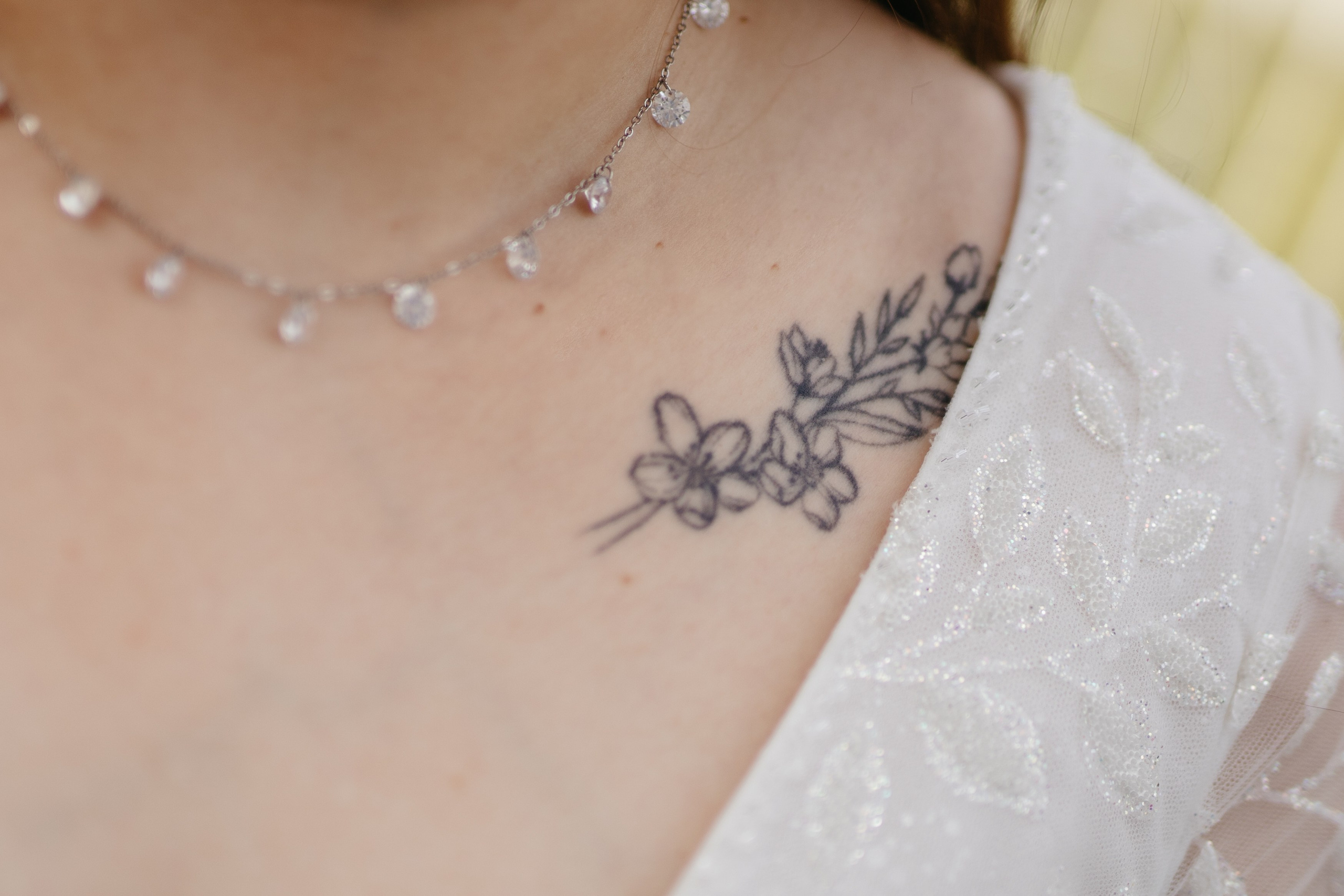 Данила и Анастасия. Свадебный и женский фотограф