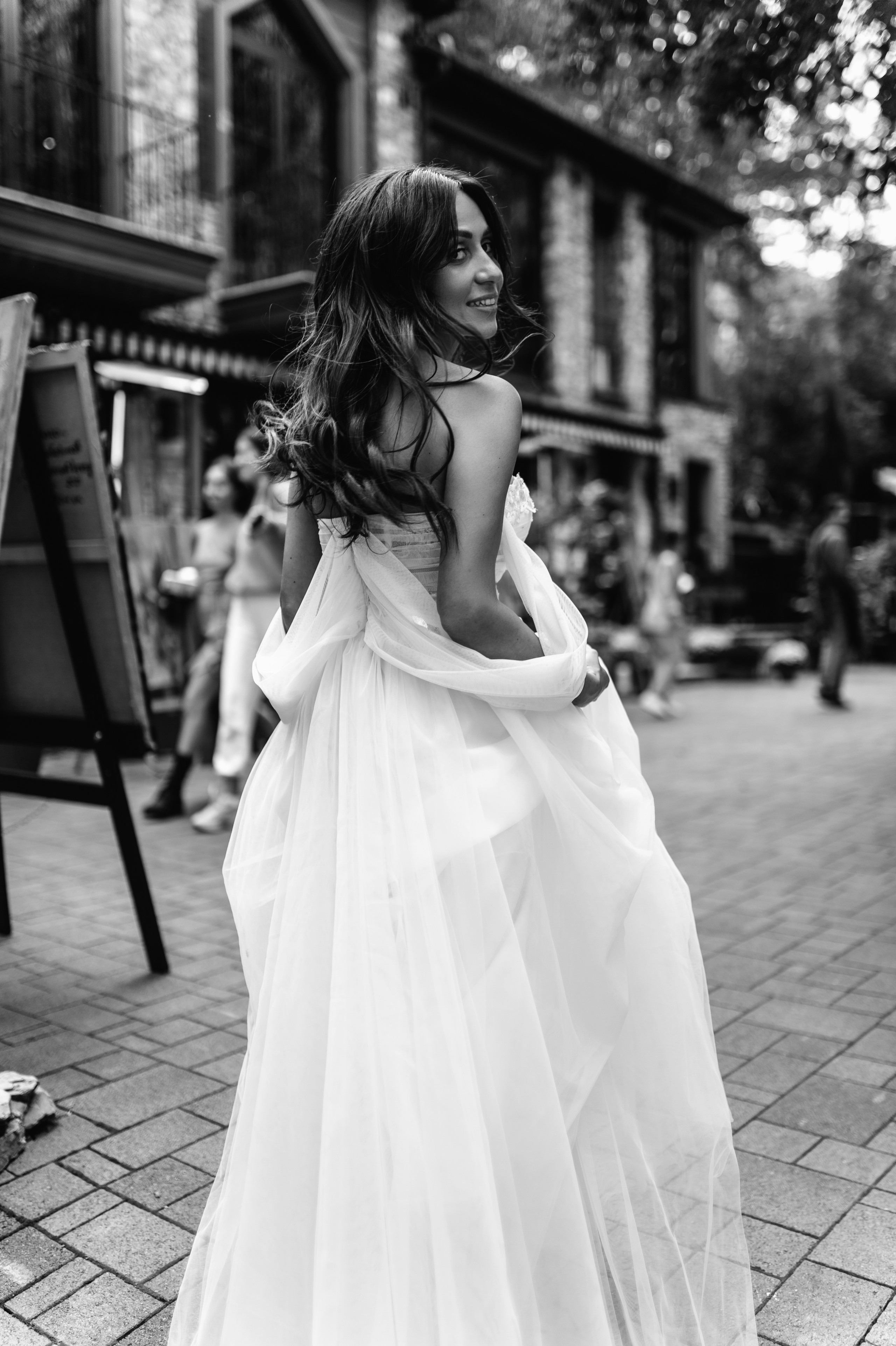 Артём и Маргарита Сочи. Свадебный фотограф в Ростове-на-Дону Тарасенко Константин