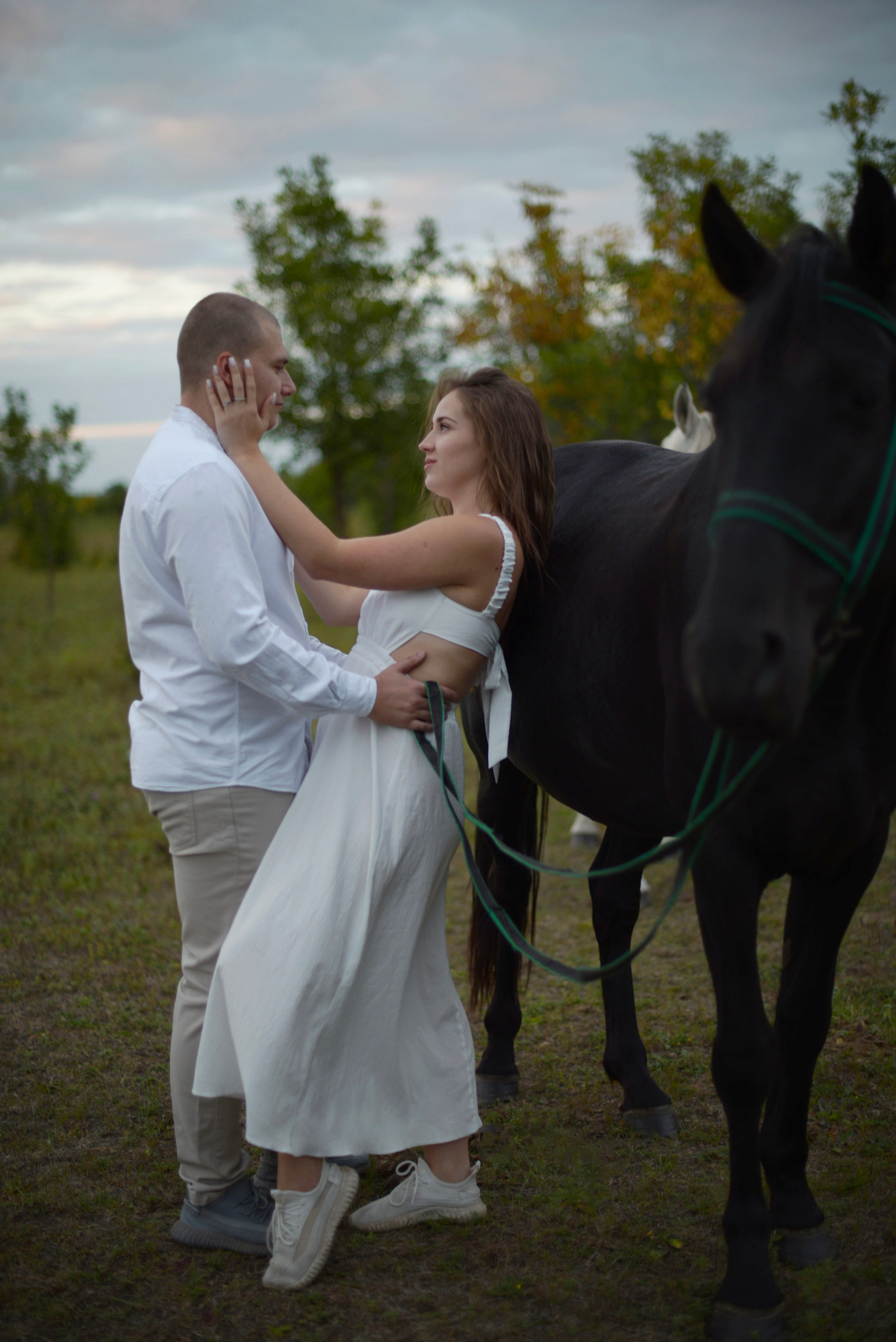 Love Store. Фотограф в Урюпинске