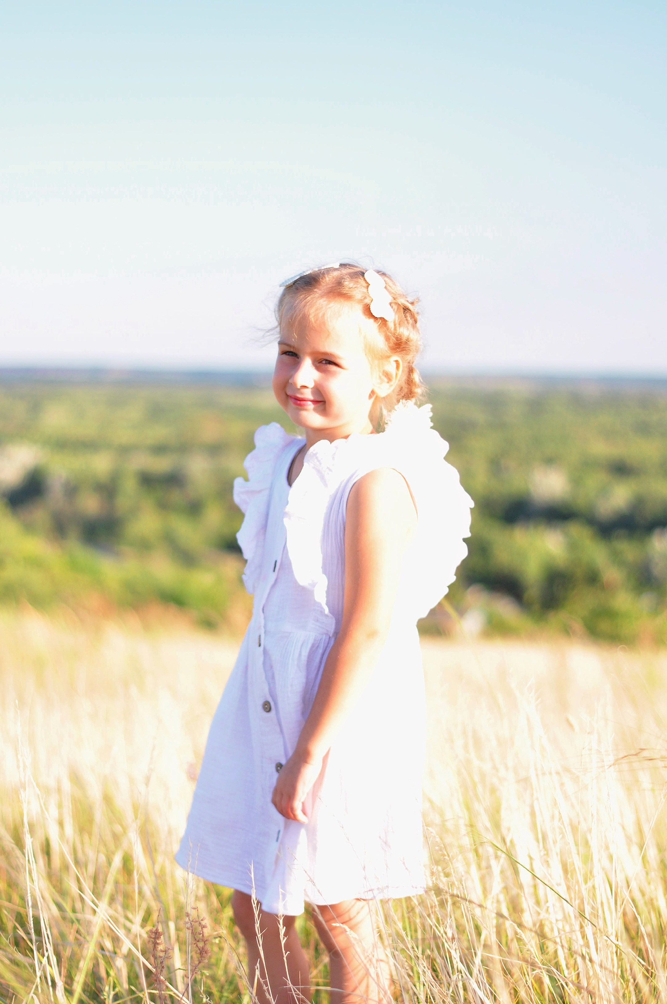 Детская. Фотограф в Урюпинске