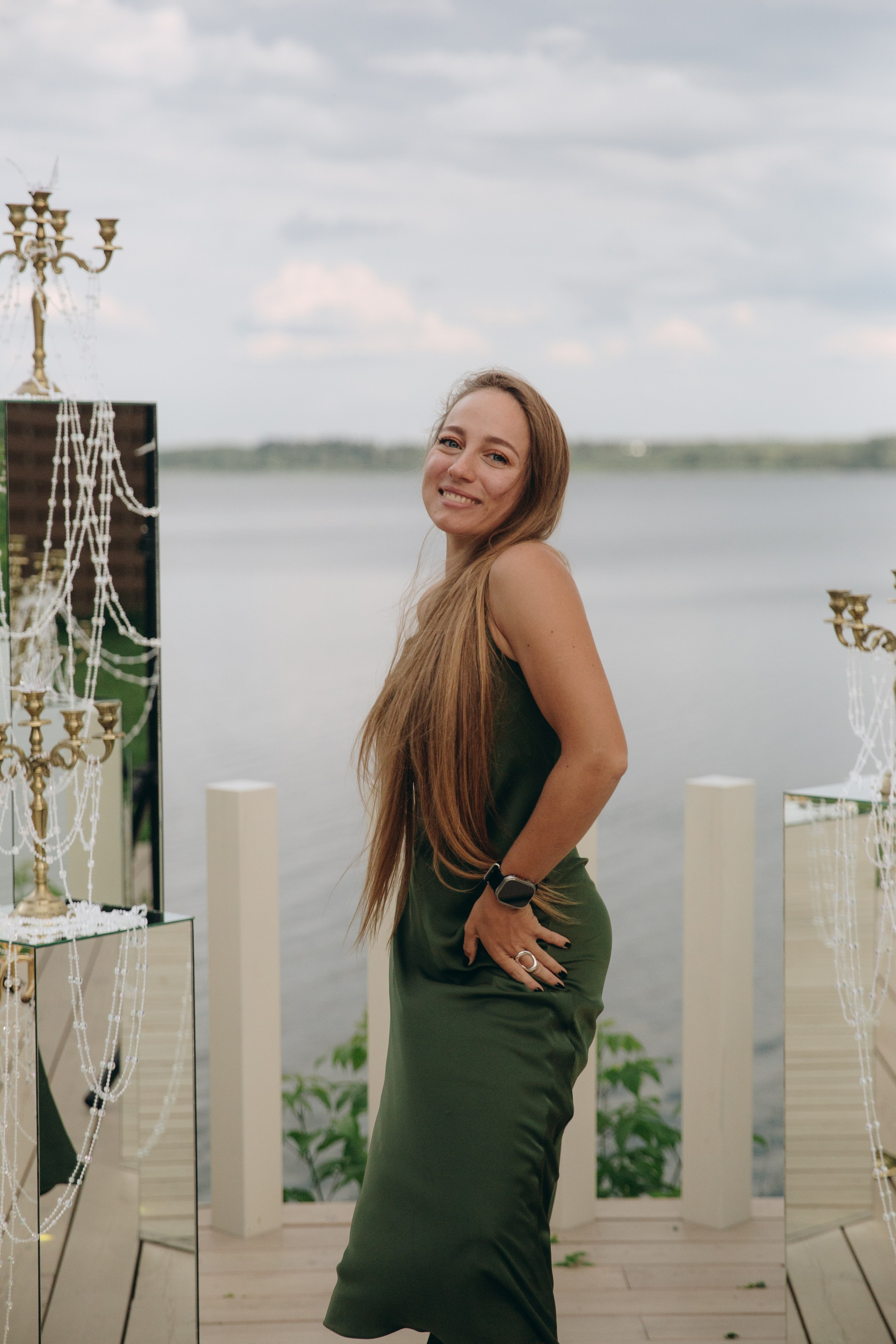 Юленька Антон выездная роспись. Фотограф в Москве и Сочи