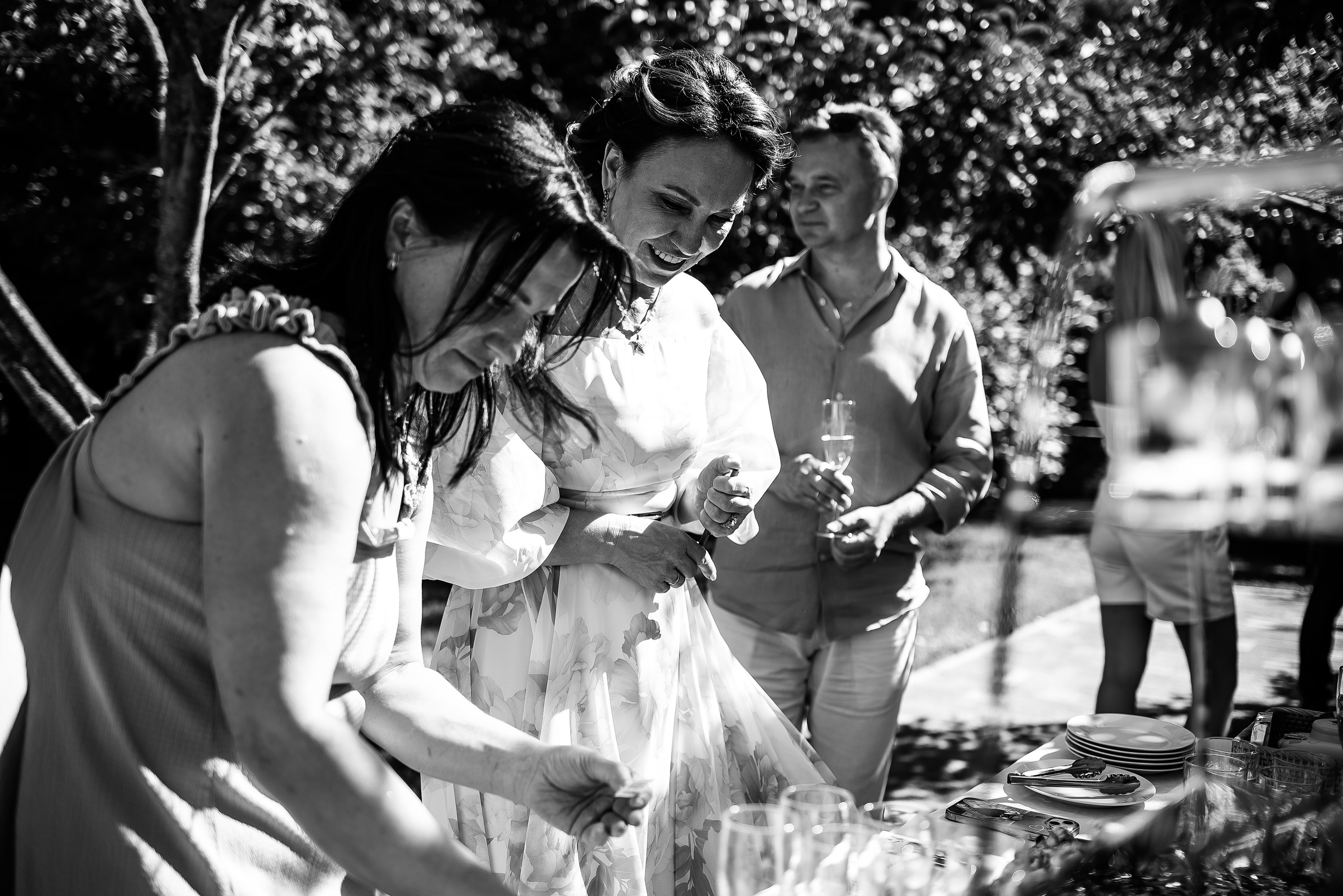 Дима и Настя. Свадебный и семейный фотограф в Ростове-на-Дону Алина Астахова