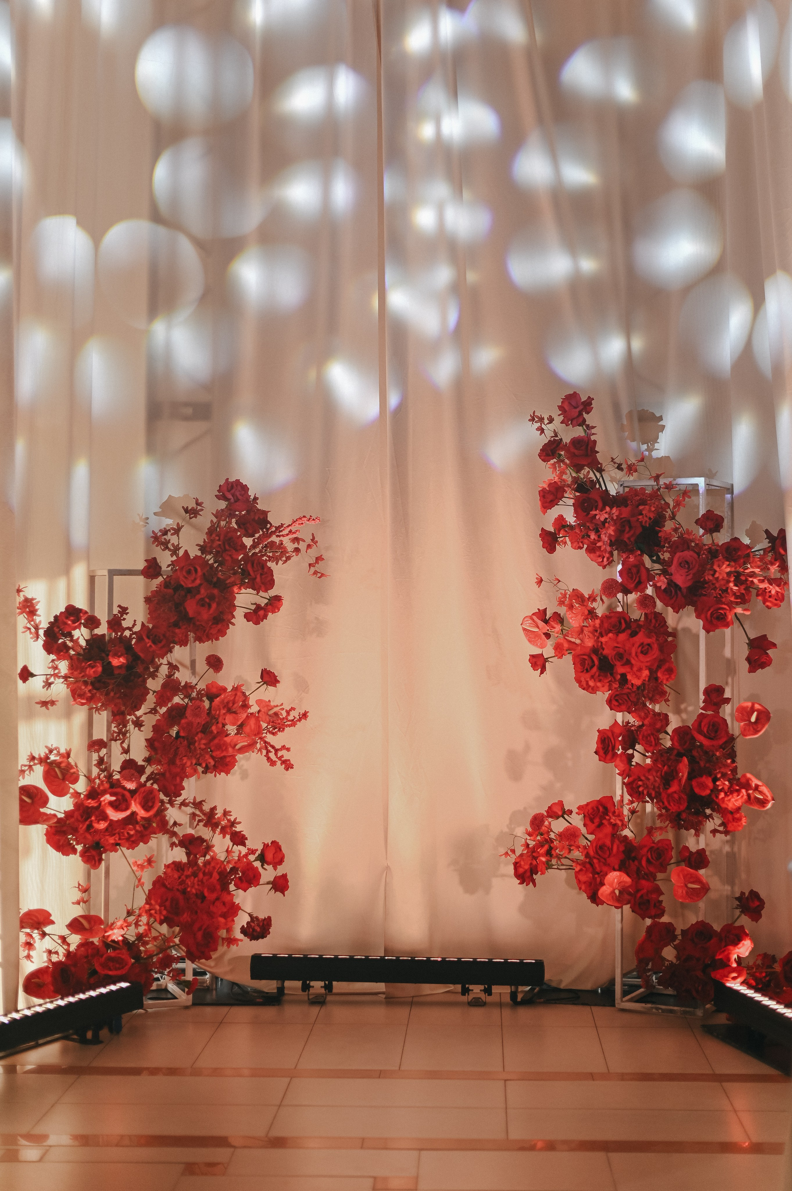 Артем + Дарья — Организация OUIevent Дарьи Орловой. Свадебный и семейный фотограф Волгоград Москва