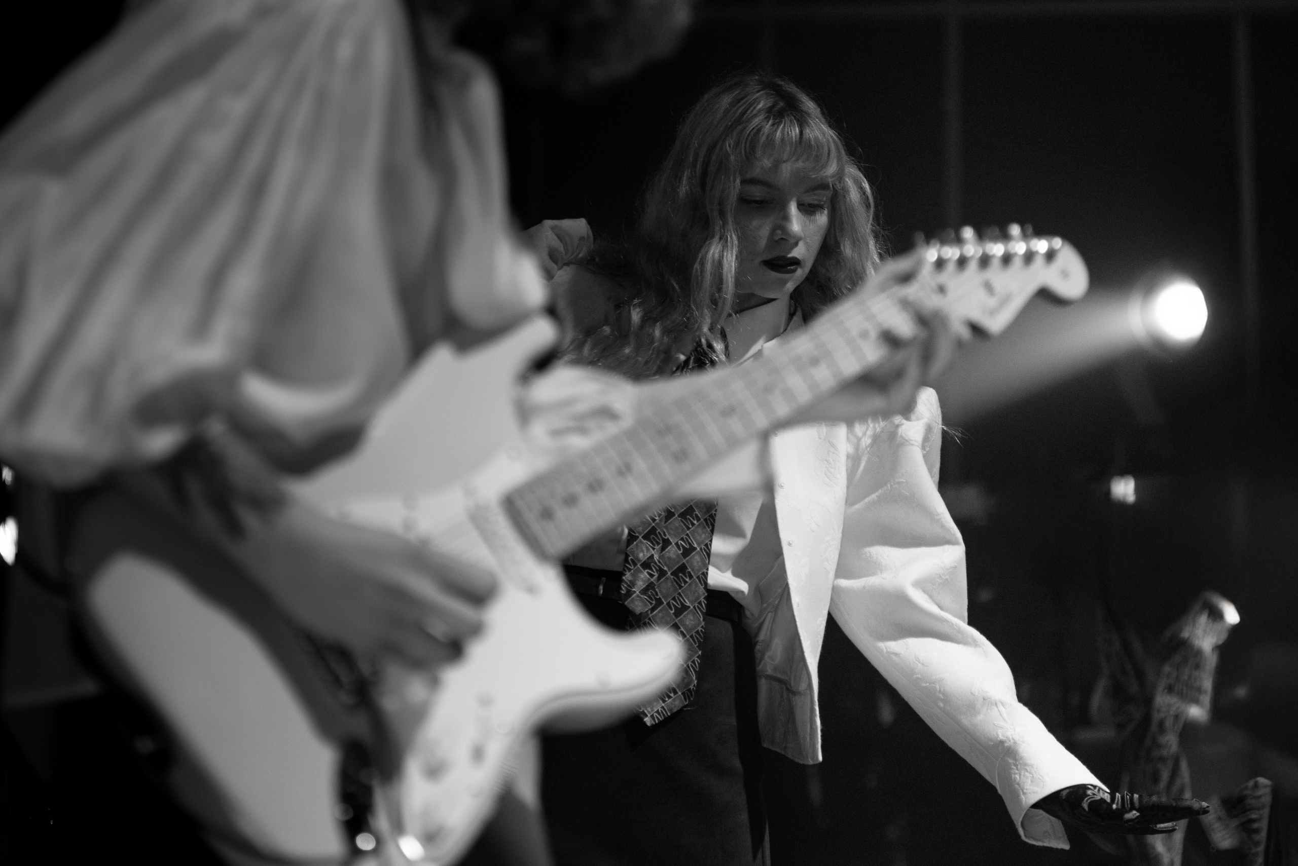 Борисовский Тракт. Автомобильный и интерьерный фотограф в Минске Александр Тагаев