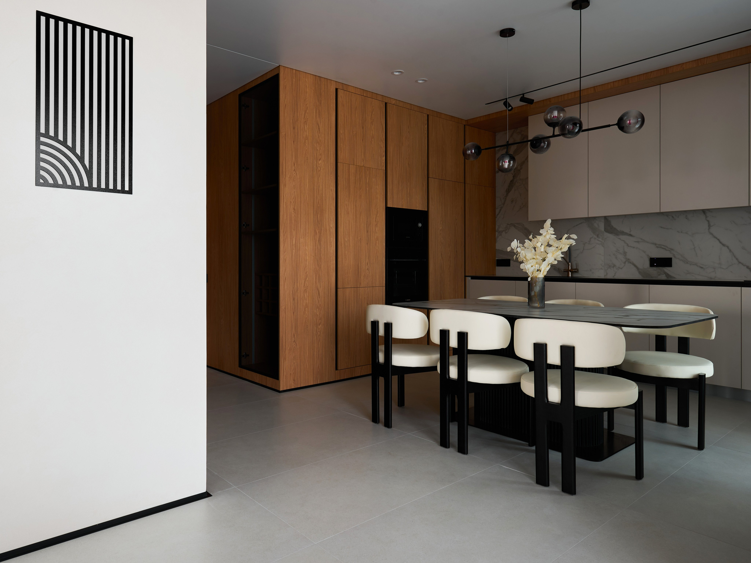 ЖК Парк Челюскинцев. Автомобильный и интерьерный фотограф в Минске Александр Тагаев