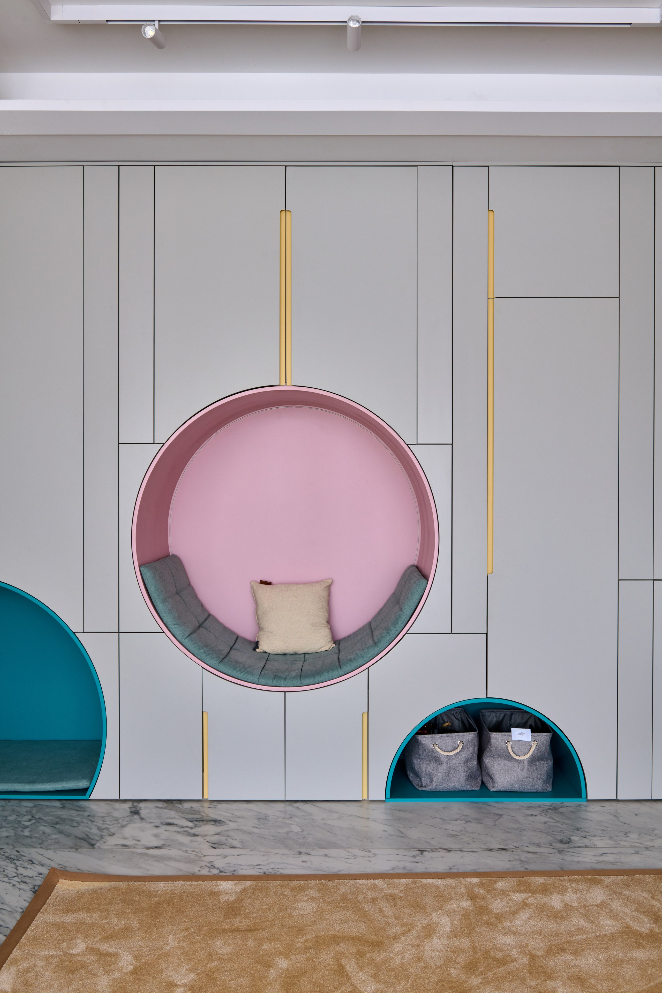 Съёмка мебели в интерьере. Автомобильный и интерьерный фотограф в Минске Александр Тагаев