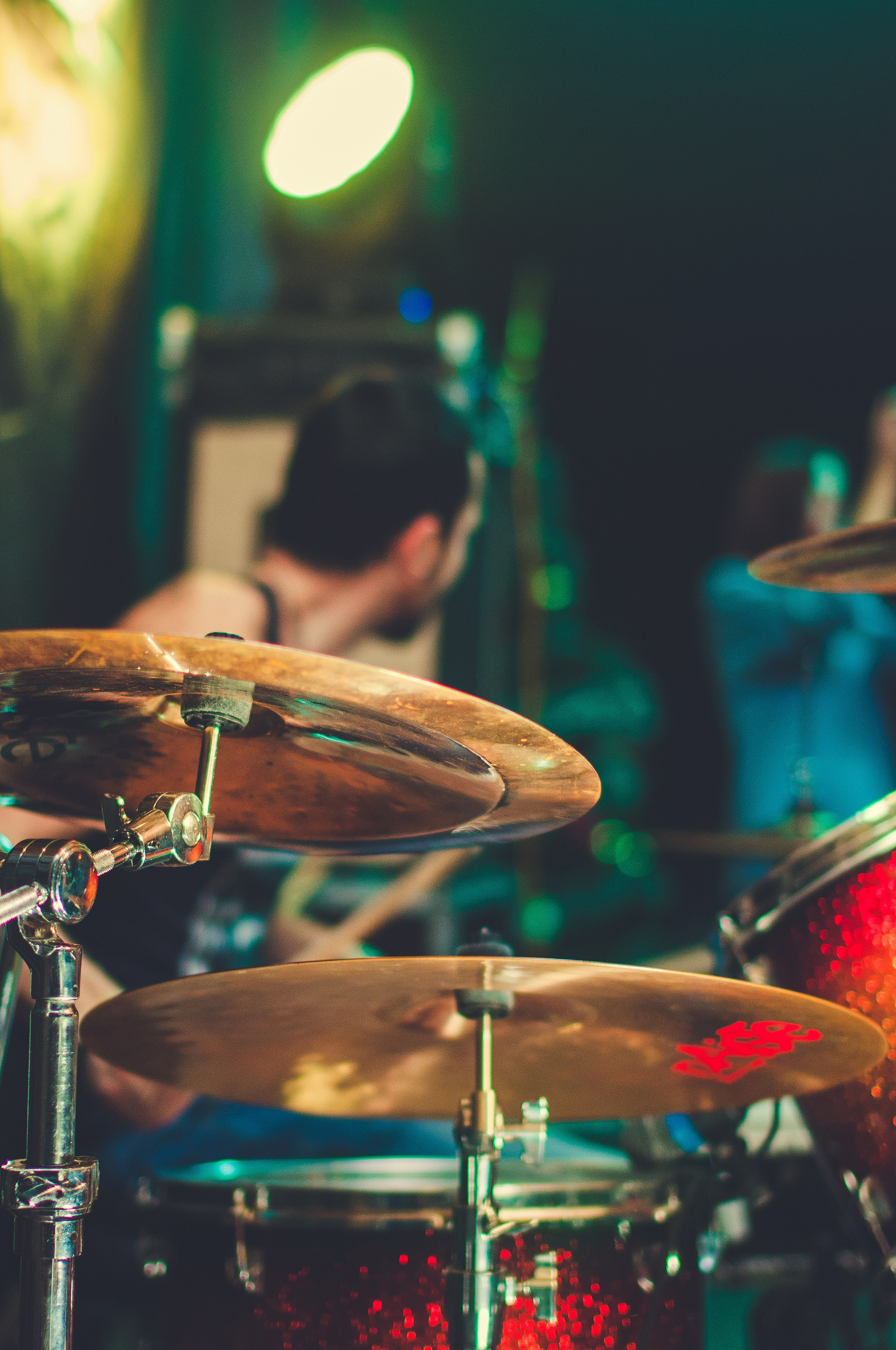 ТТ34. Автомобильный и интерьерный фотограф в Минске Александр Тагаев