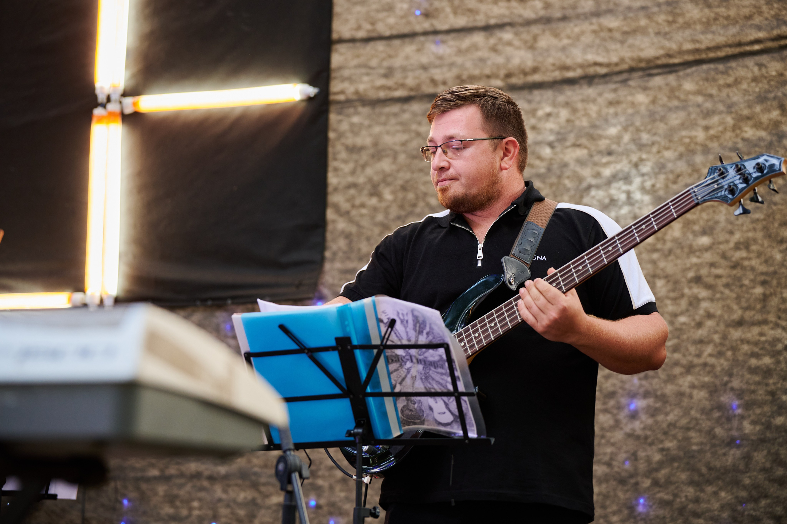 GOFest. Автомобильный и интерьерный фотограф в Минске Александр Тагаев