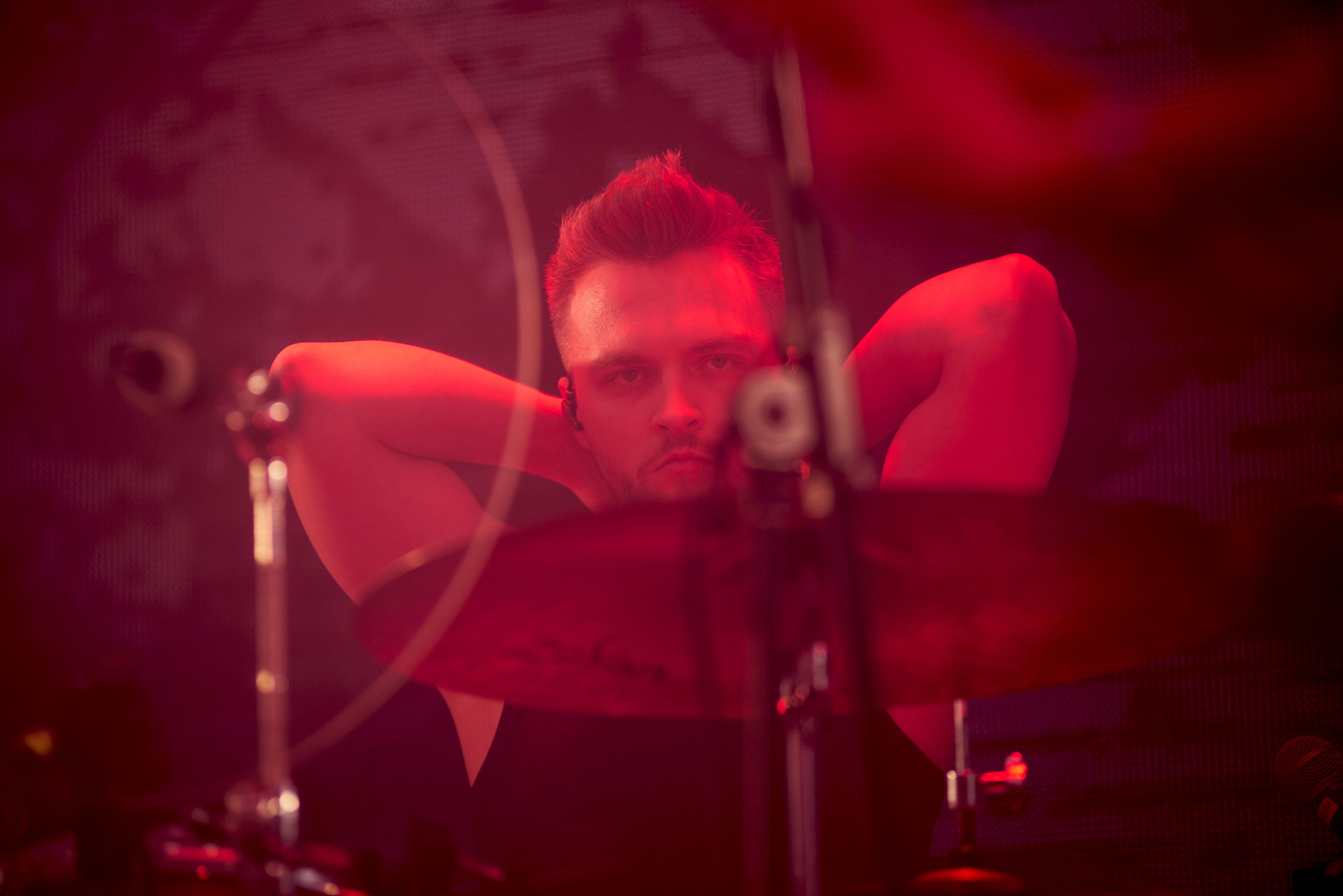 ZOLOTO. Автомобильный и интерьерный фотограф в Минске Александр Тагаев