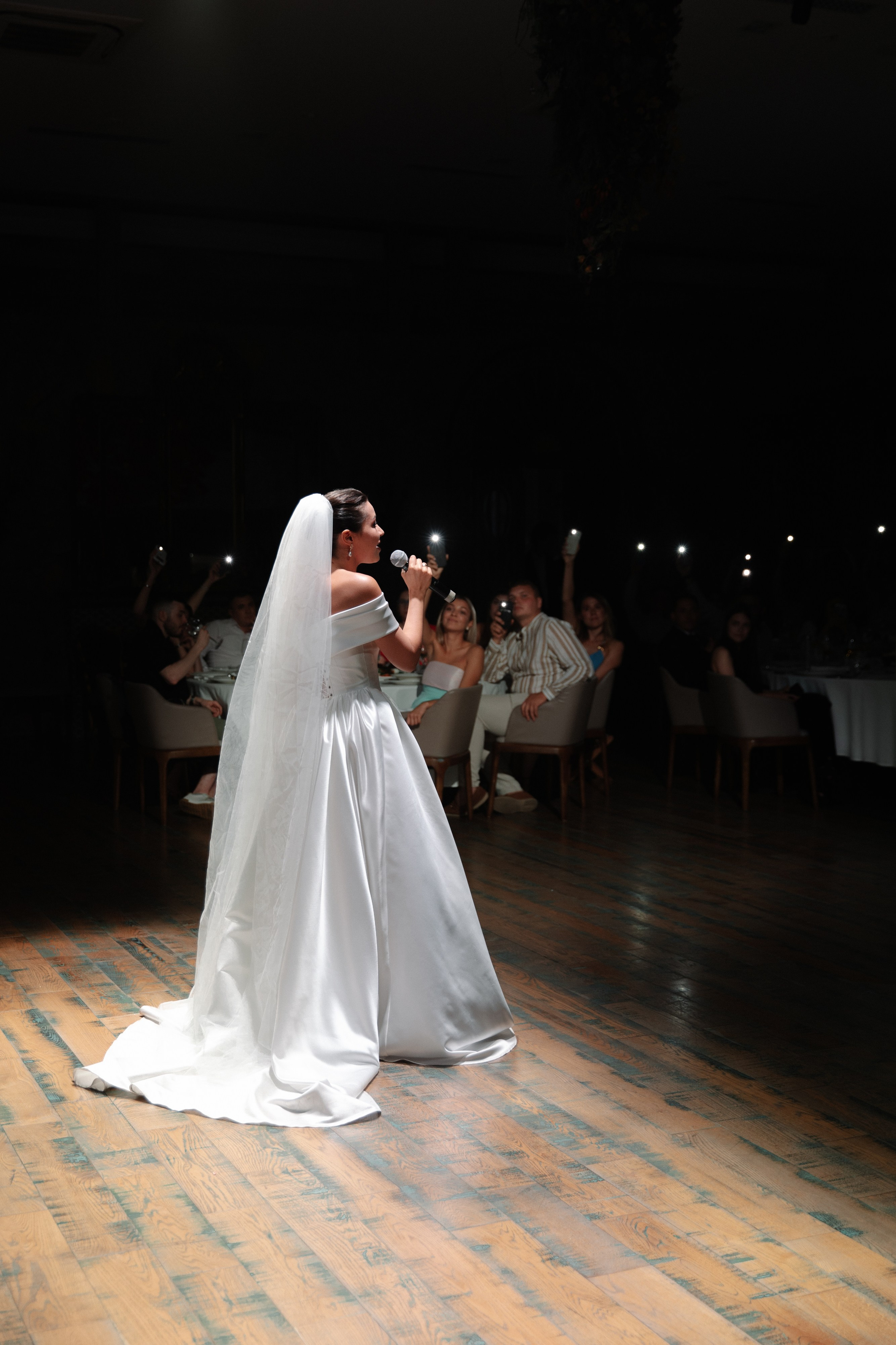 Фархад и Энже. Фотограф Диана Хасанова, г. Казань