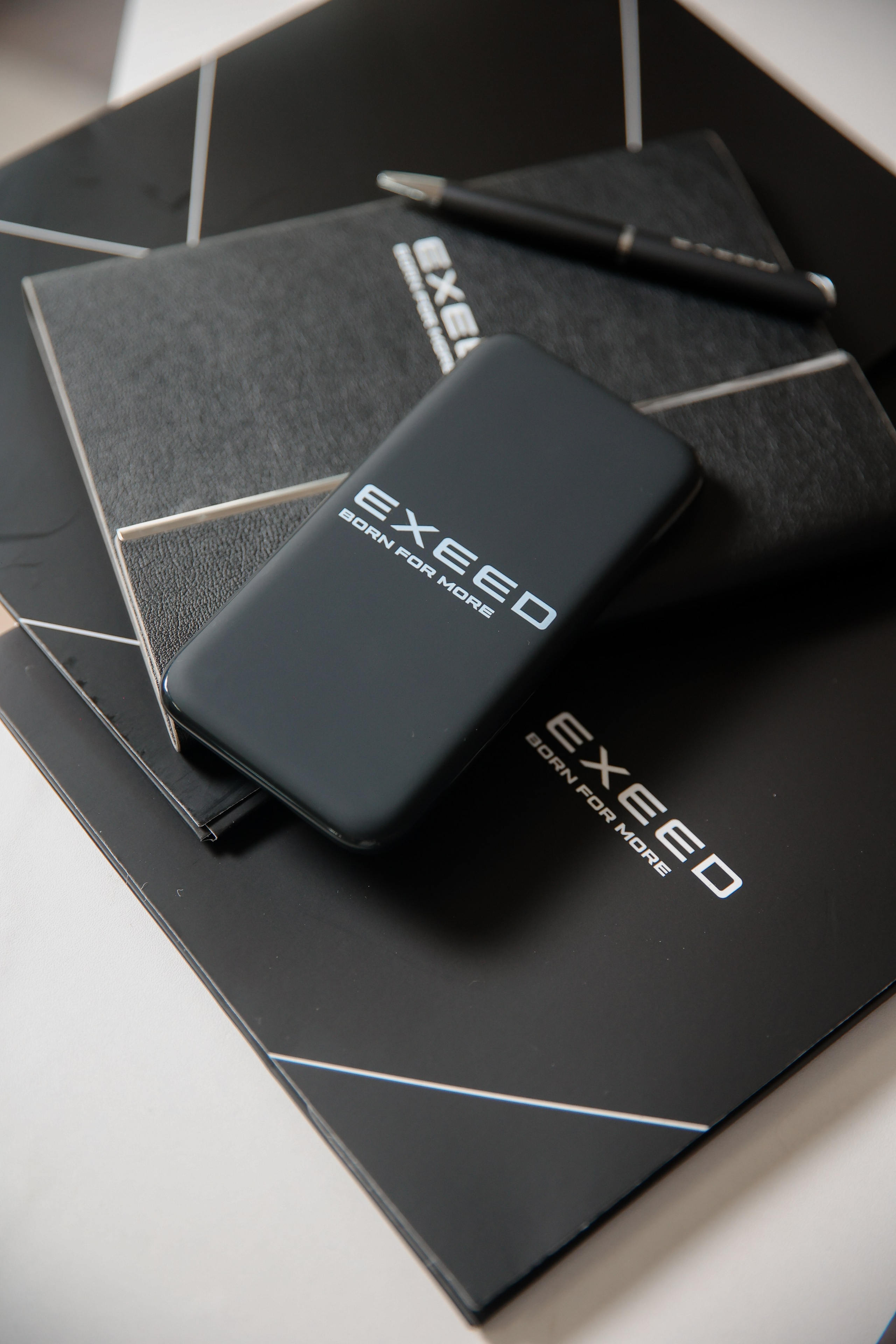 Репортажка. Свадебный и репортажный фотограф г. Чебоксары Евгений Леонидович