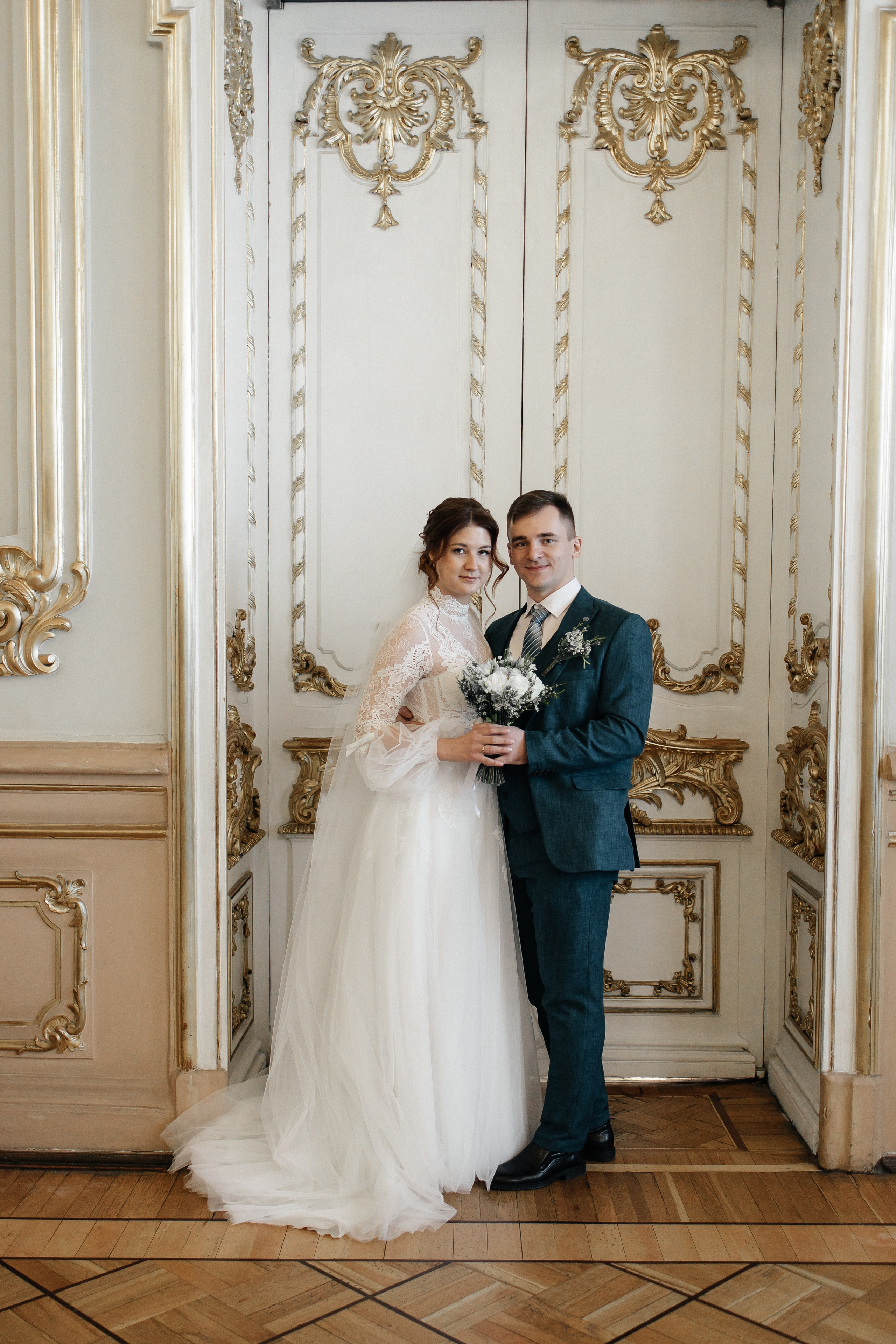 Артём и Нина. Свадебный фотограф, Екатерина Малова. Фотосессии. Съемка в Спб и ЛО