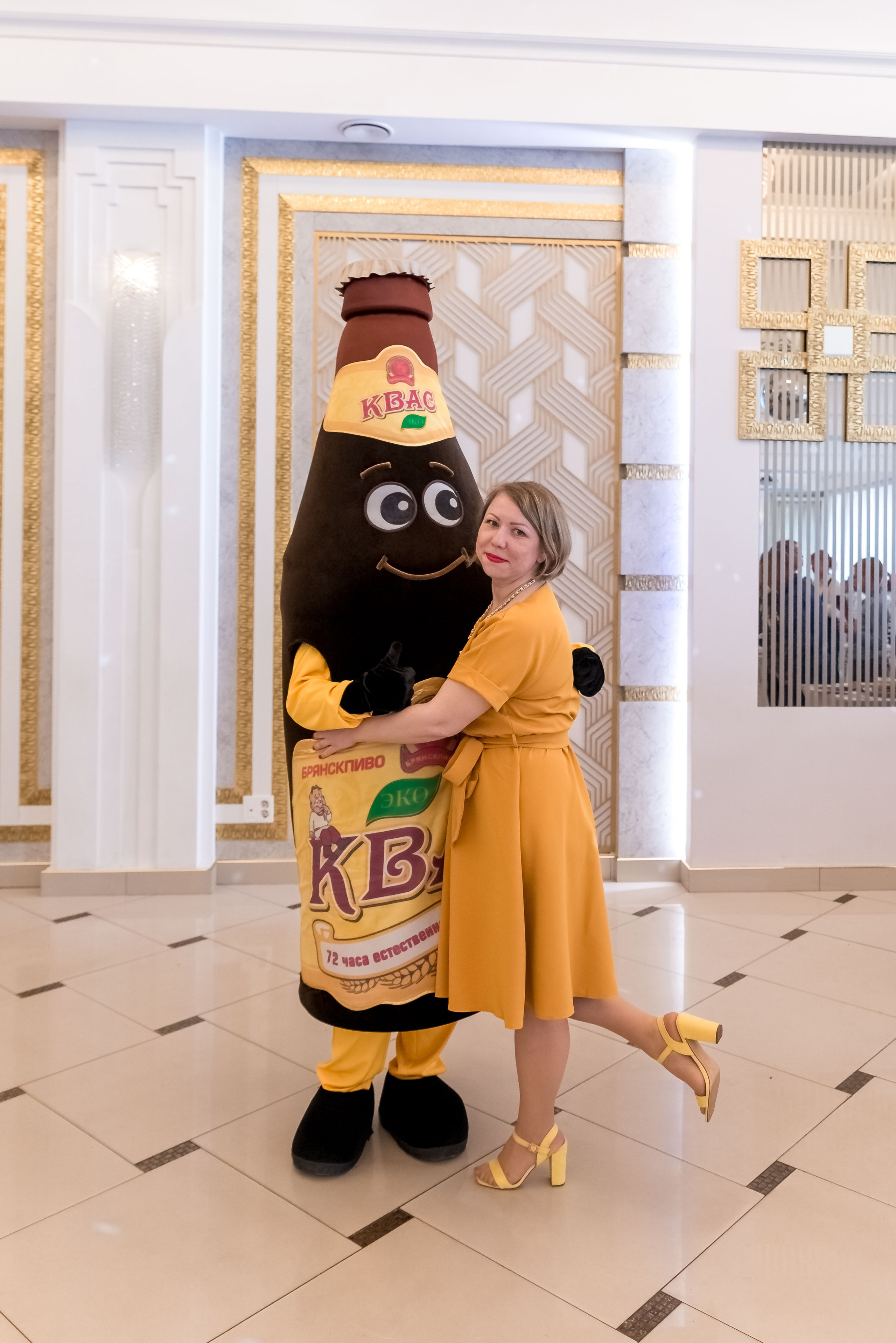 Фестиваль Ради мира от АУКЦИОН ДОБРА 🔥. Женский фотограф Крещение Венчание Москва Брянск