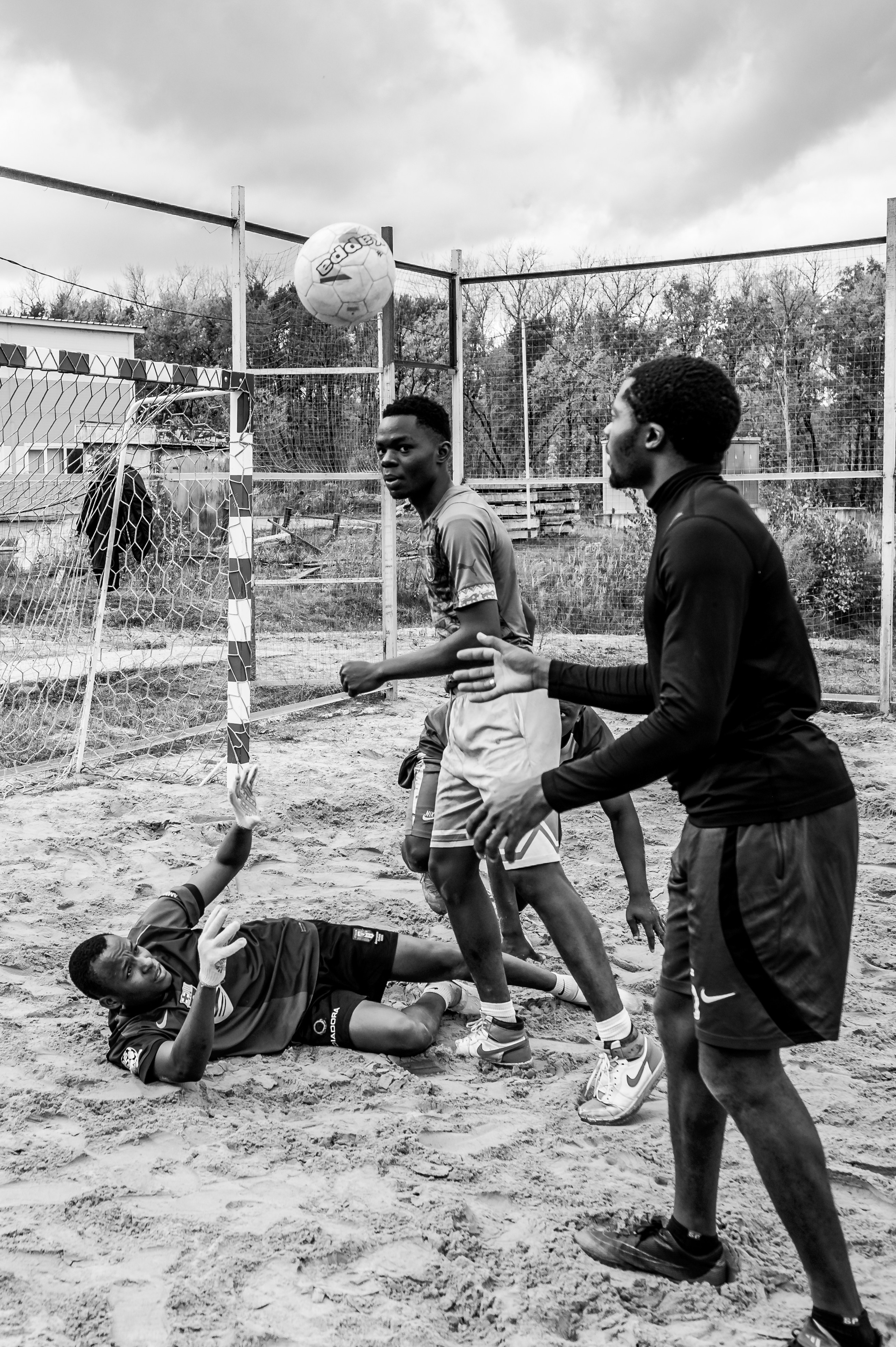 Футбол. Женский фотограф Крещение Венчание Москва Брянск