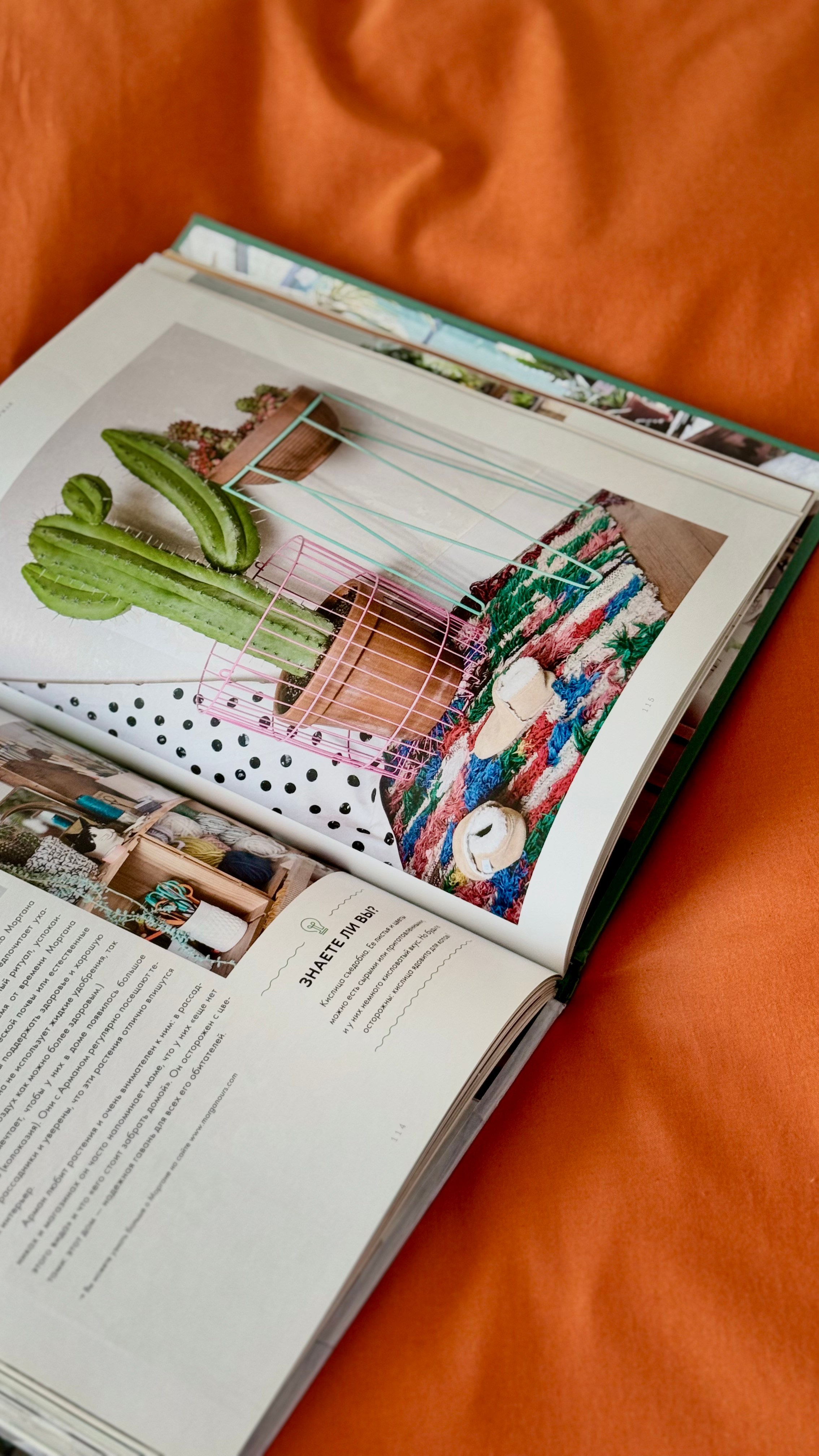 ЖК ДОСТОЯНИЕ. Виктория Ухова дизайнер интерьера и хоумстейджер в г. Краснодар