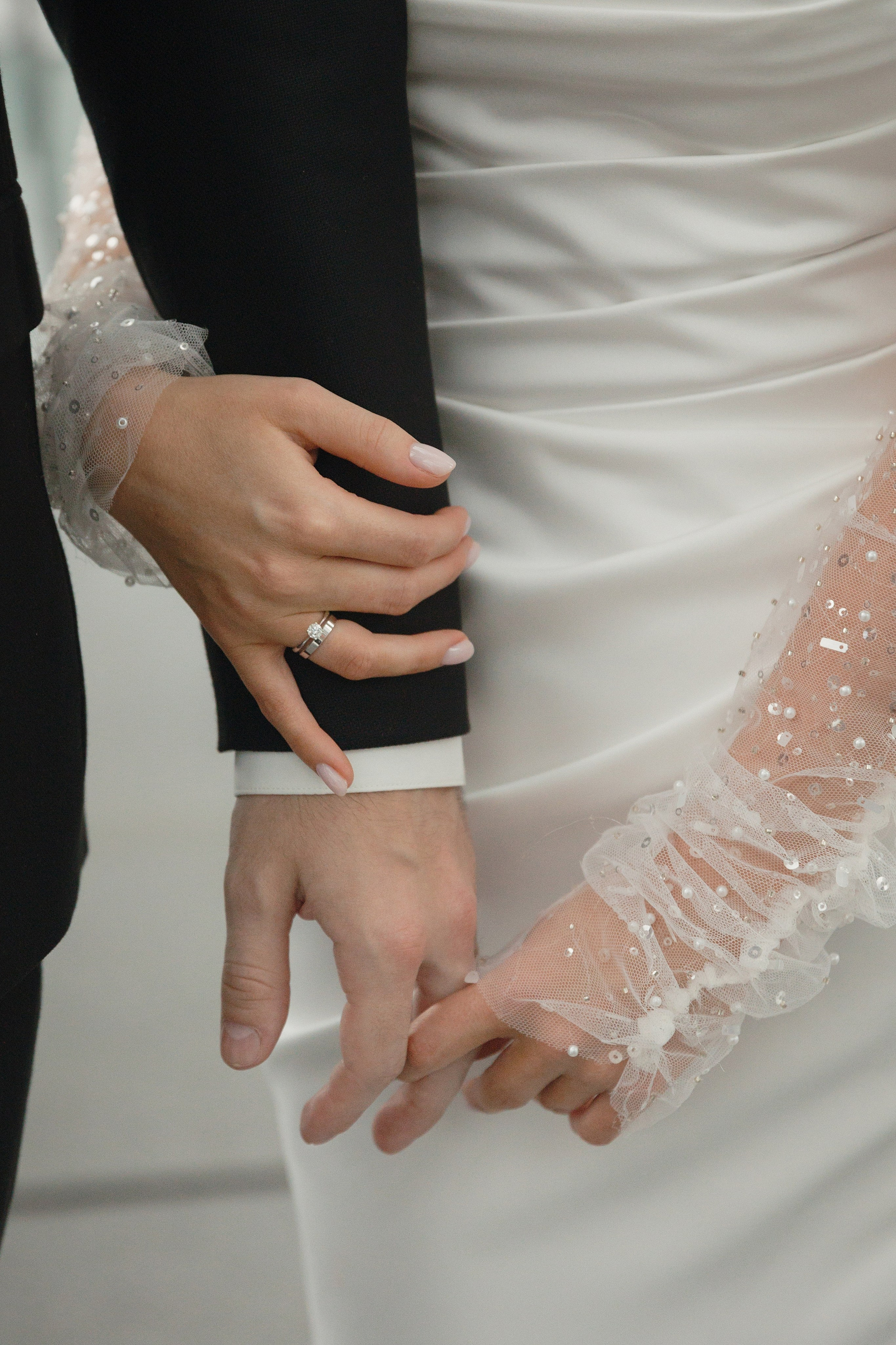 Денис и Анна