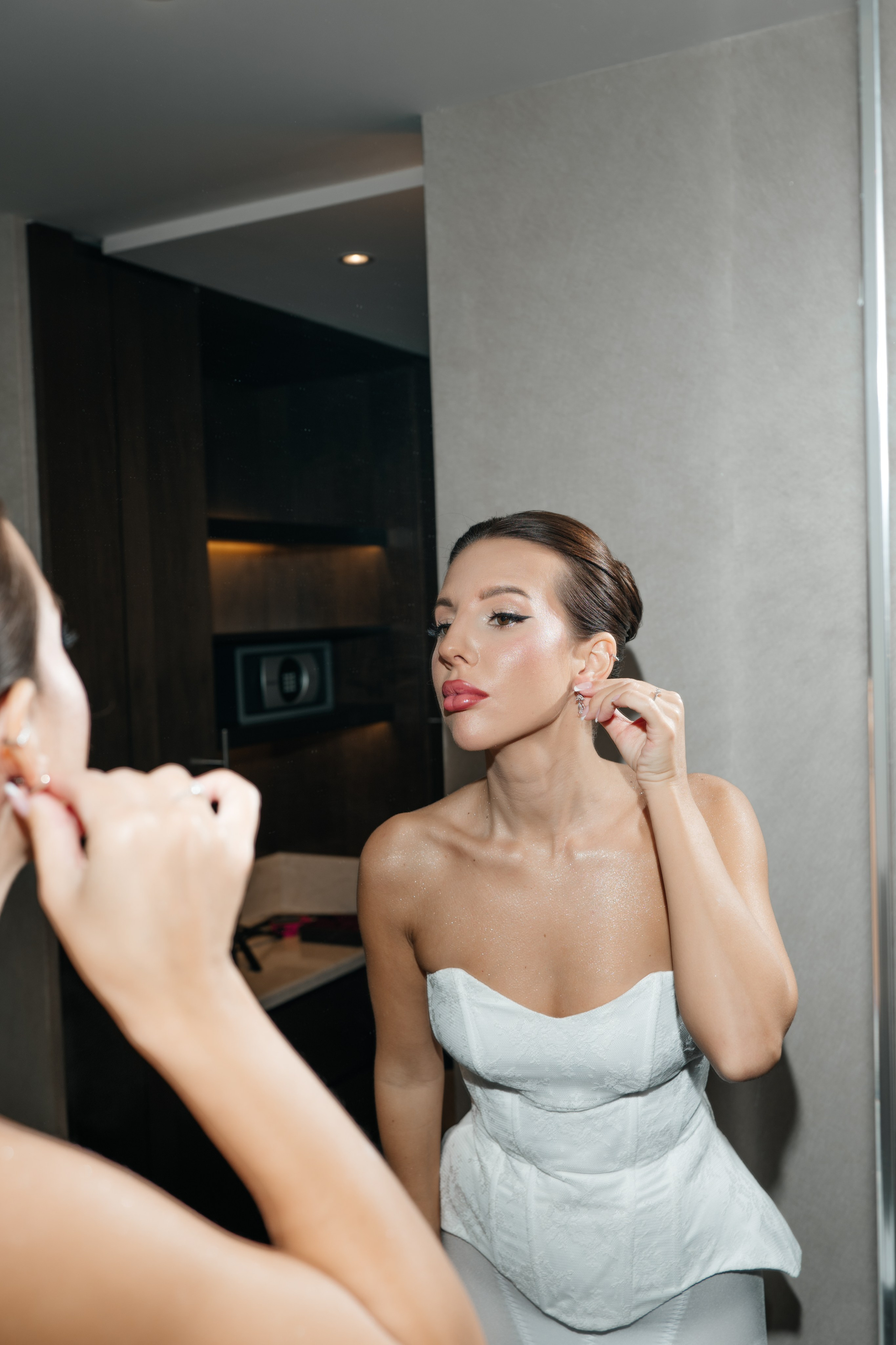 DENIS & ANASTASIA. Свадебное ФОТО & ВИДЕО Москва/Липецк