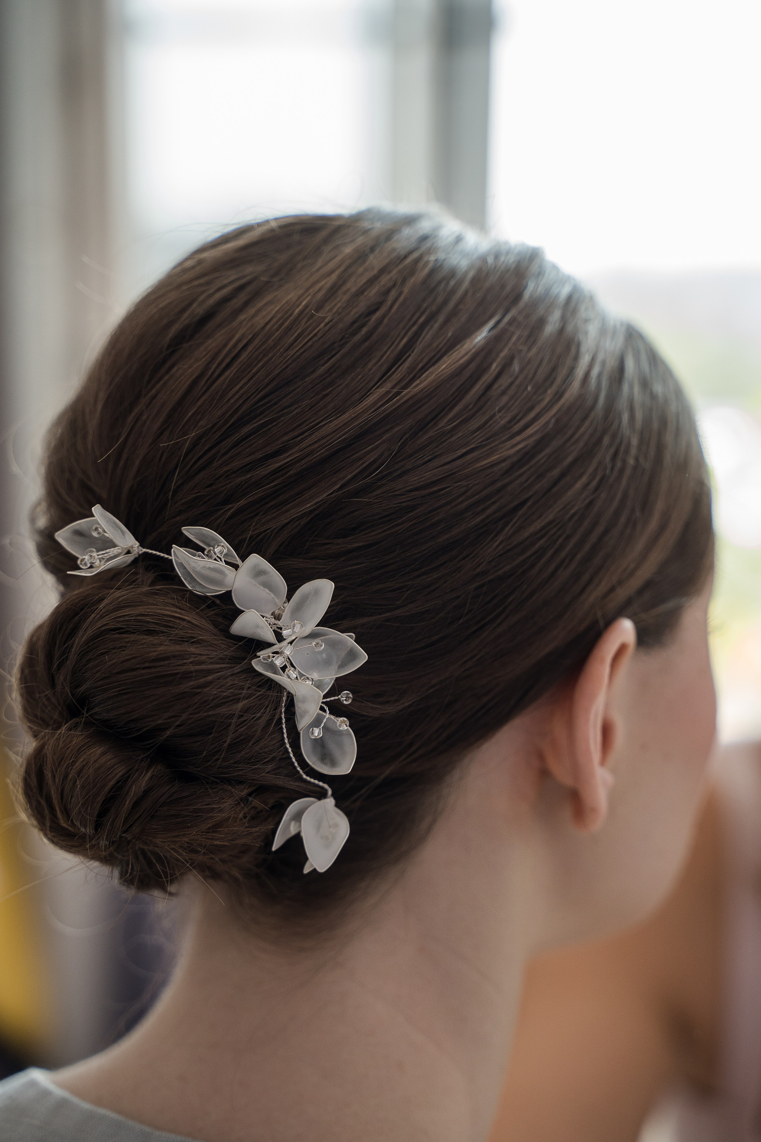 Алексей и Екатерина. Свадебный и семейный фотограф в Пушкине и Санкт-Петербурге Мария Филиппова