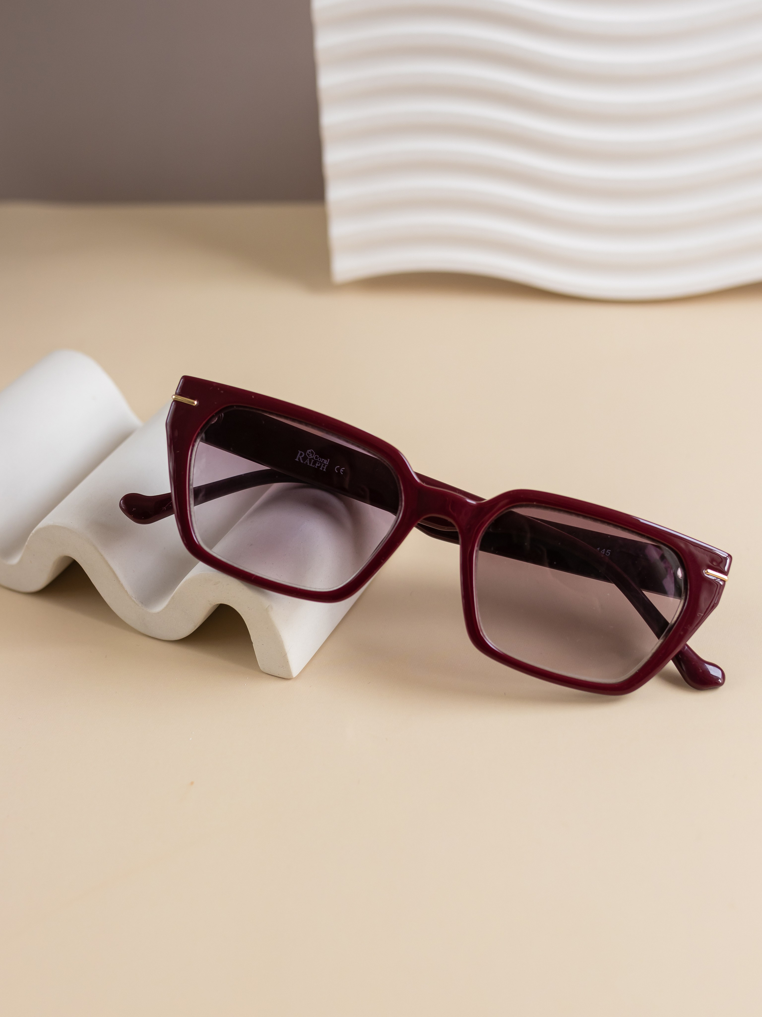 Очки. Фотограф в Краснодаре Арина Кудряшова