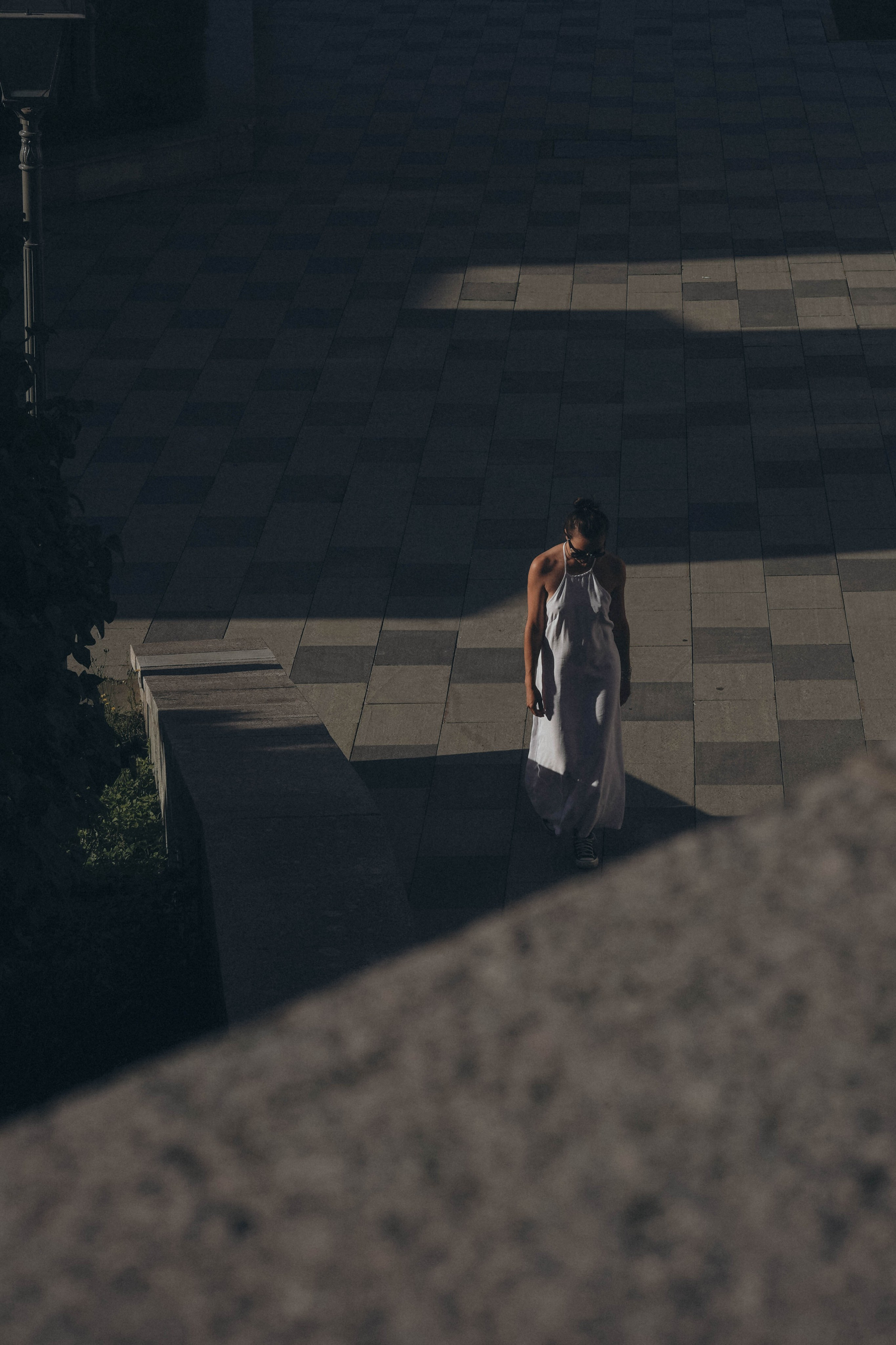 На рассвете с мечтой. Семейный и свадебный фотограф