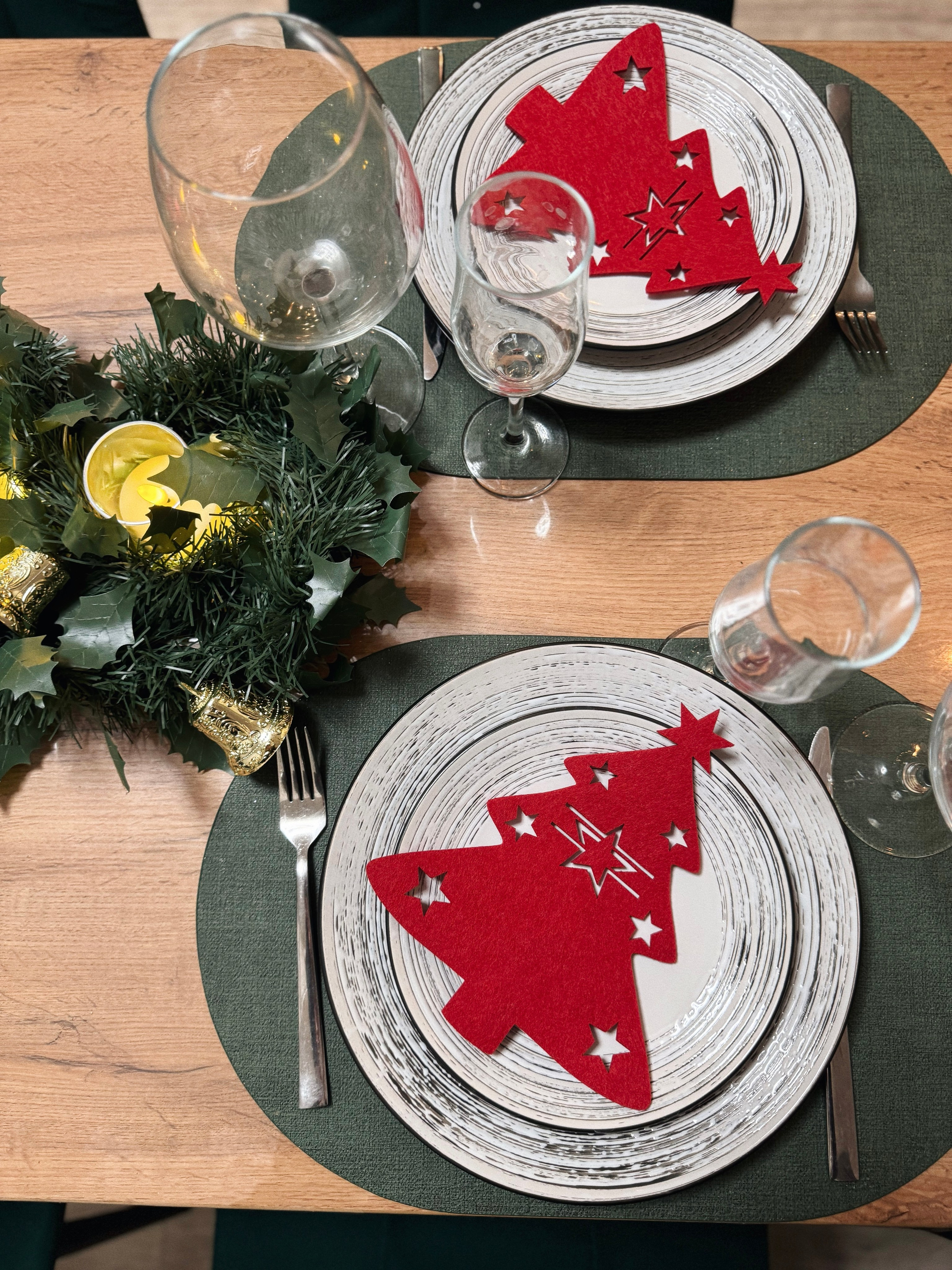 Съемка для коттеджа «Уют-TeRRA». Креативный фотограф Ксения Семенова Курган