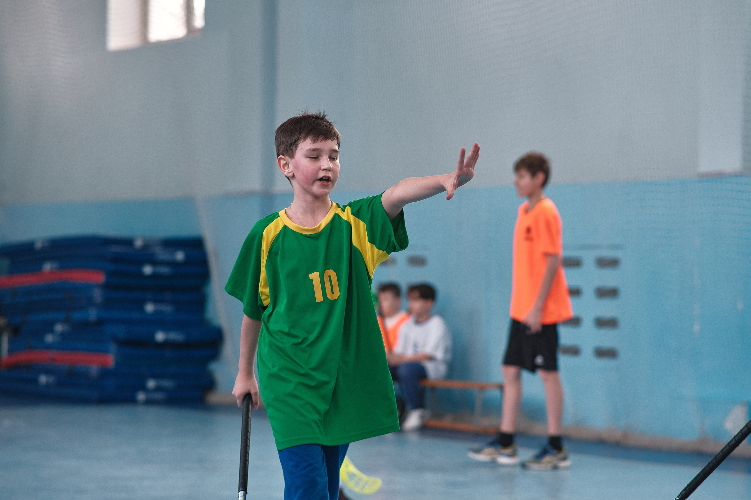 Спортивная съёмка_матчи в СК Виктория. Семейный и женский фотограф в Новомосковске и Узловой Михеева Татьяна