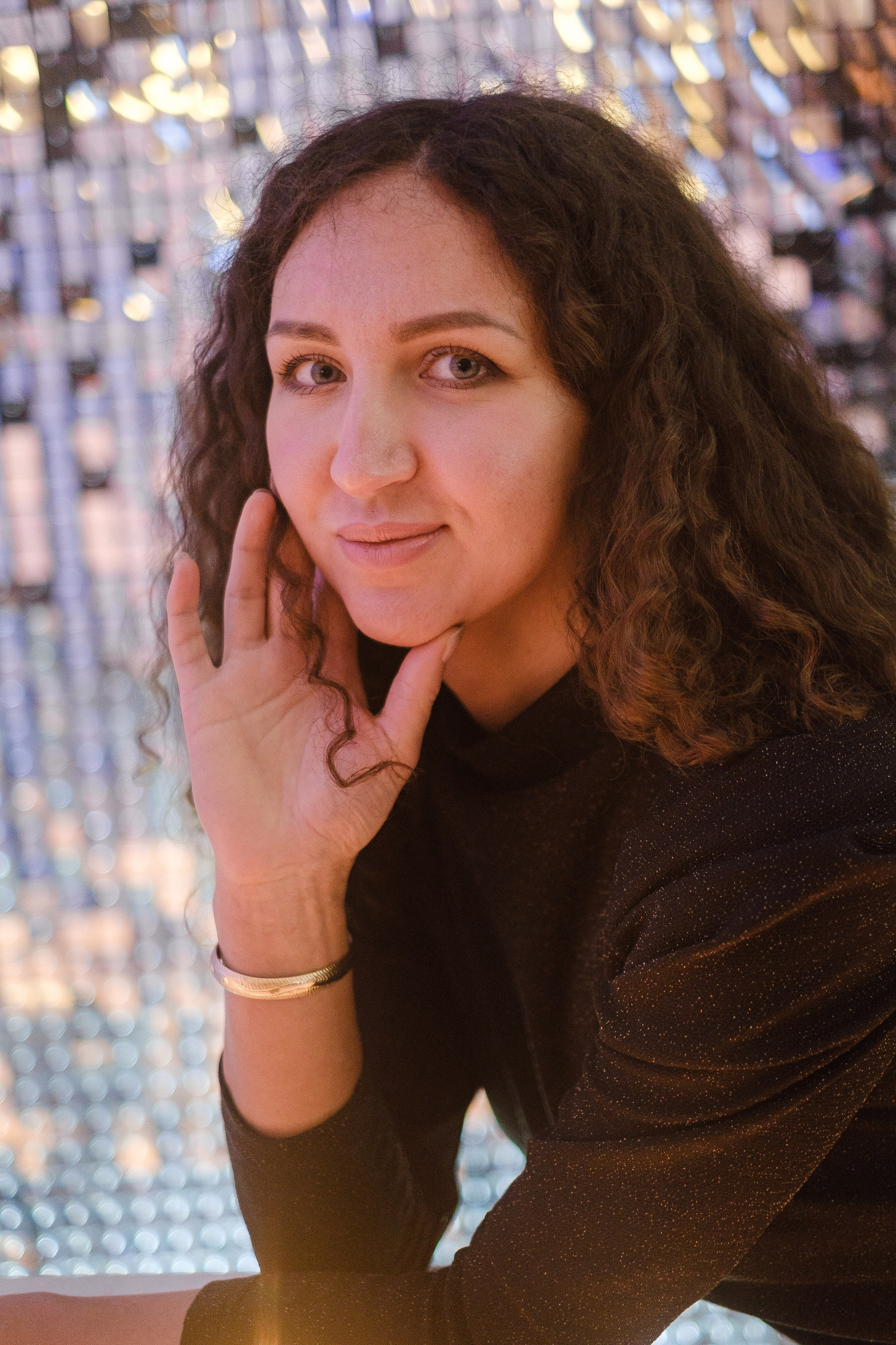 АФГ-НАЦИОНАЛЬ. Фотограф Мария Хлебникова Санкт-Петербург Москва